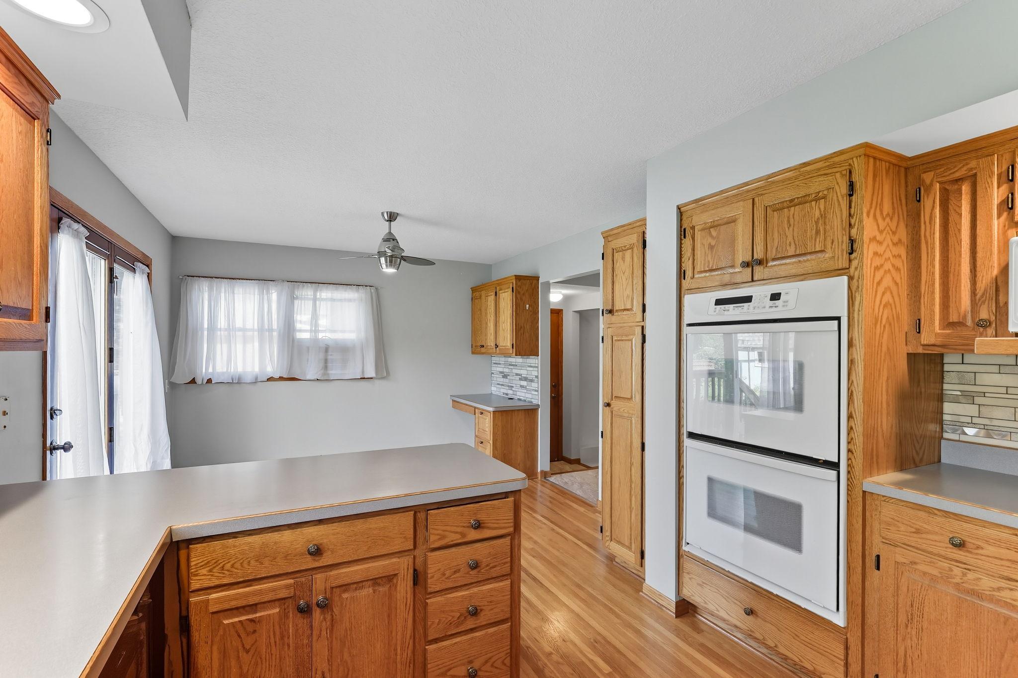 10934 Southview Drive