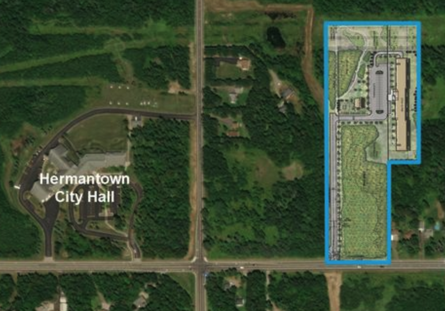 507X Maple Grove Road
