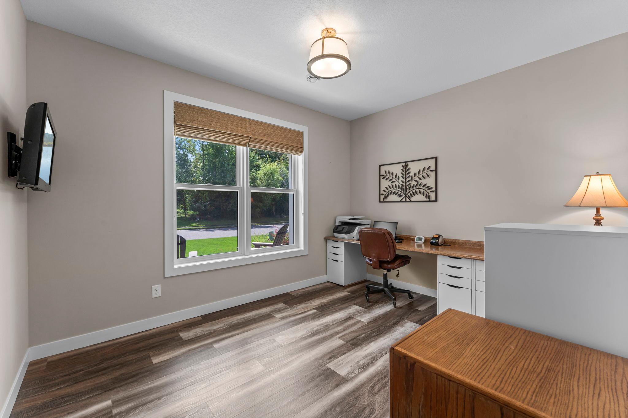 2005 Buffalo Ridge Drive