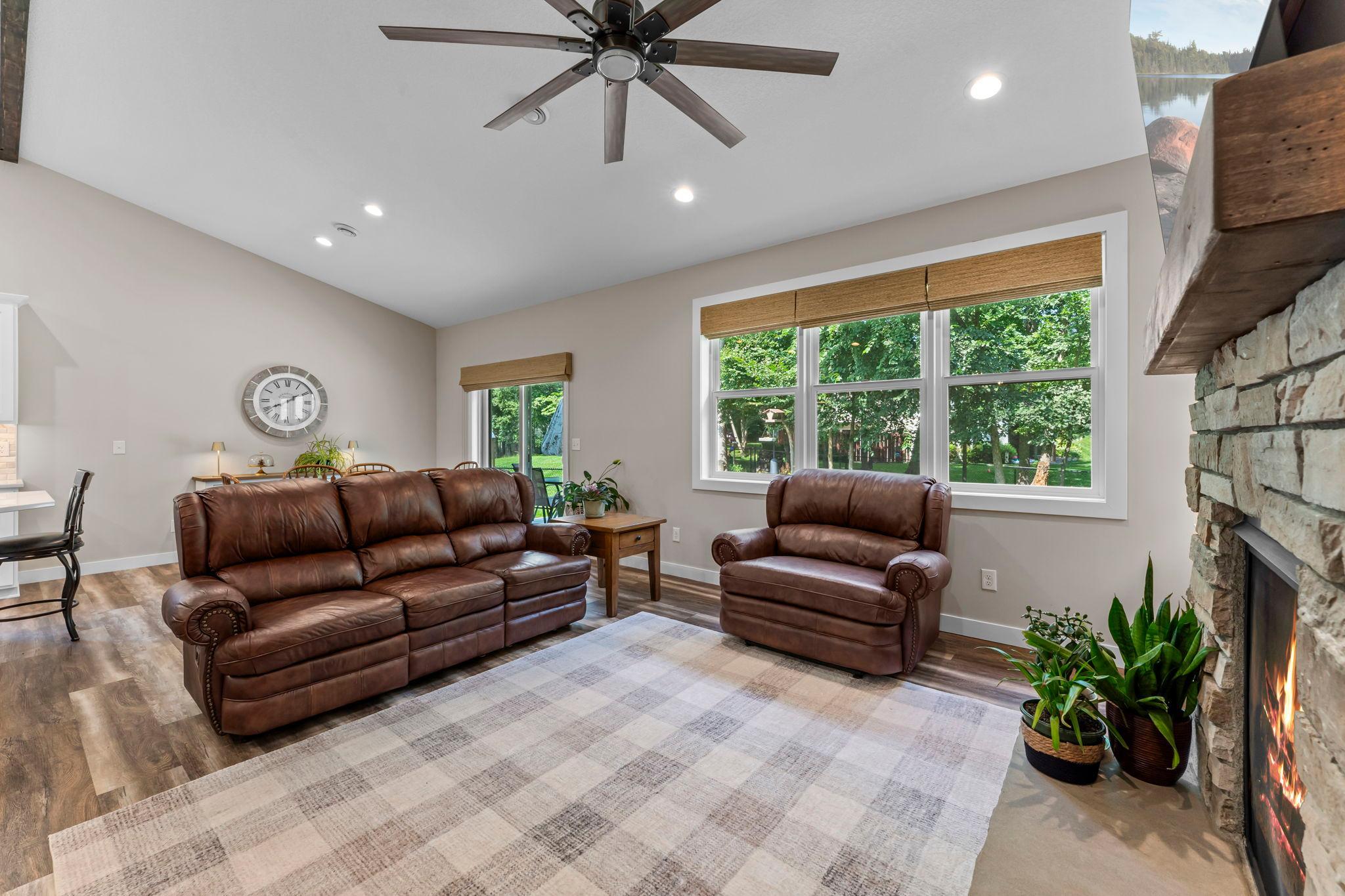 2005 Buffalo Ridge Drive