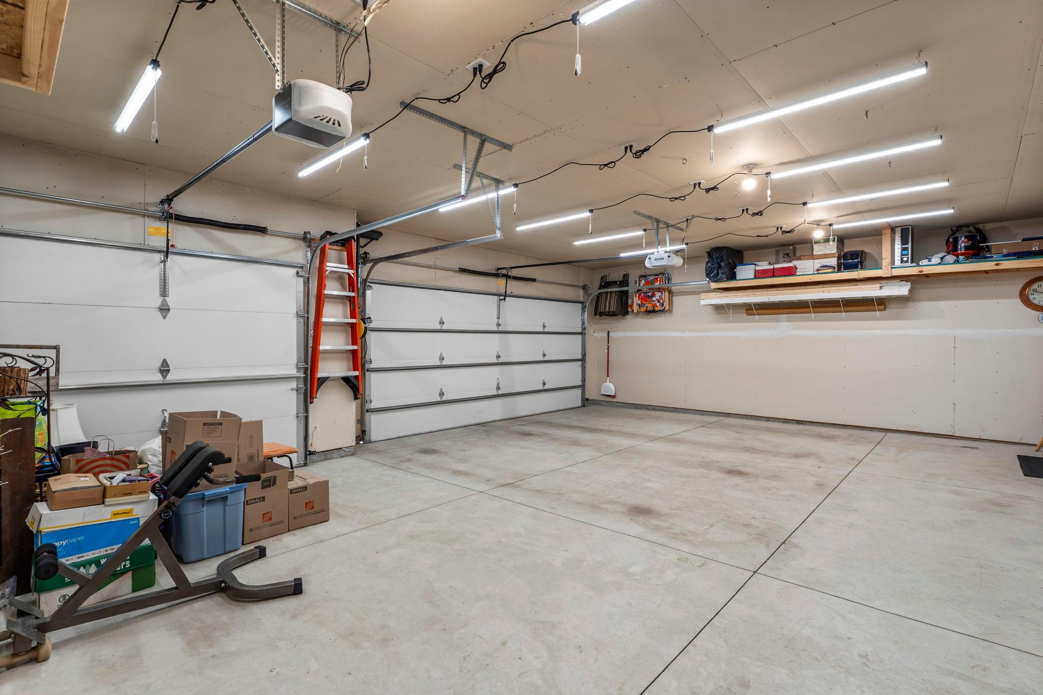 2005 Buffalo Ridge Drive