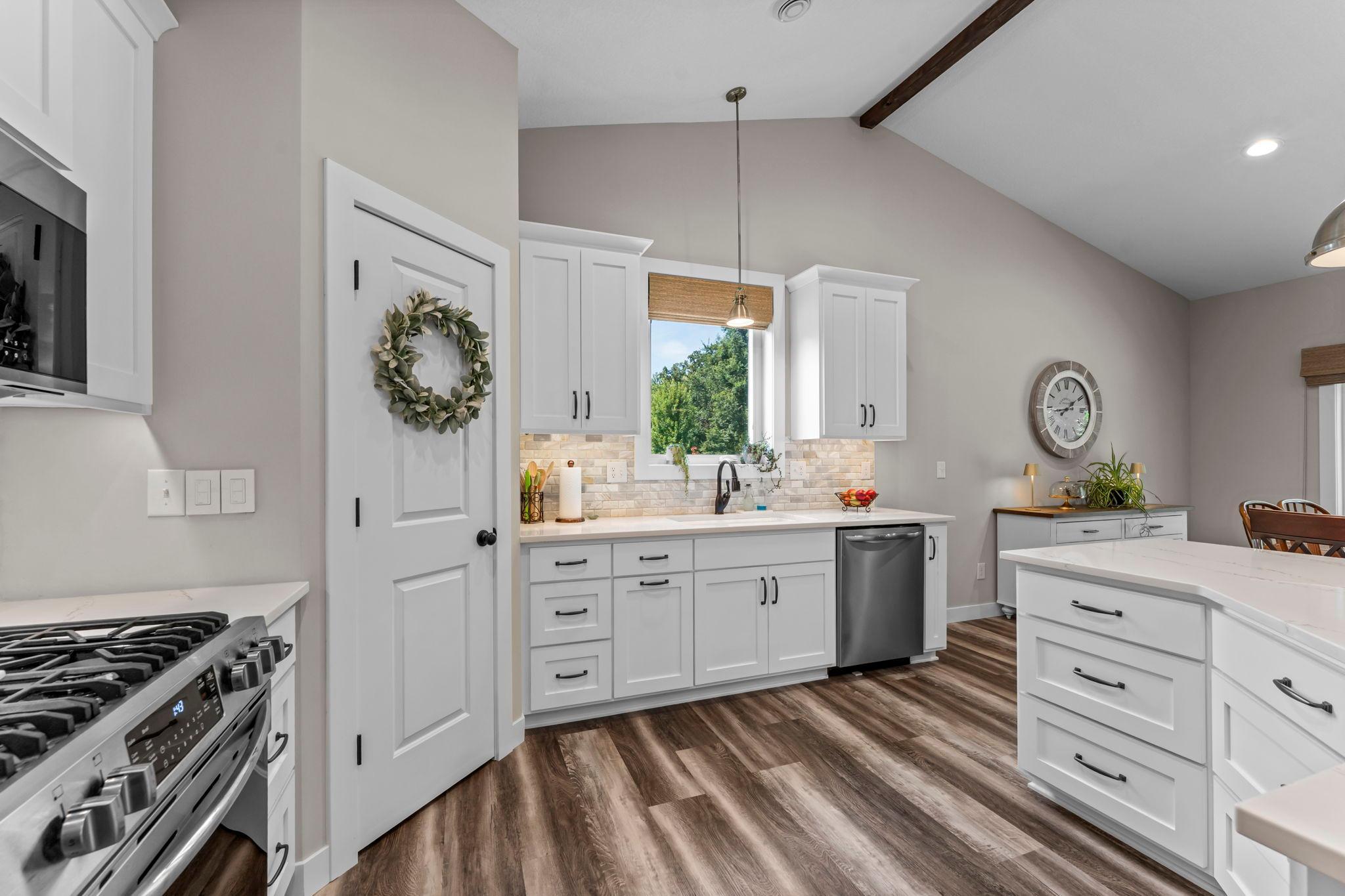 2005 Buffalo Ridge Drive