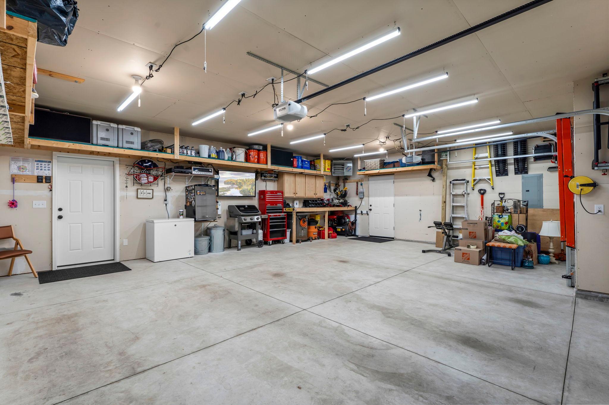 2005 Buffalo Ridge Drive