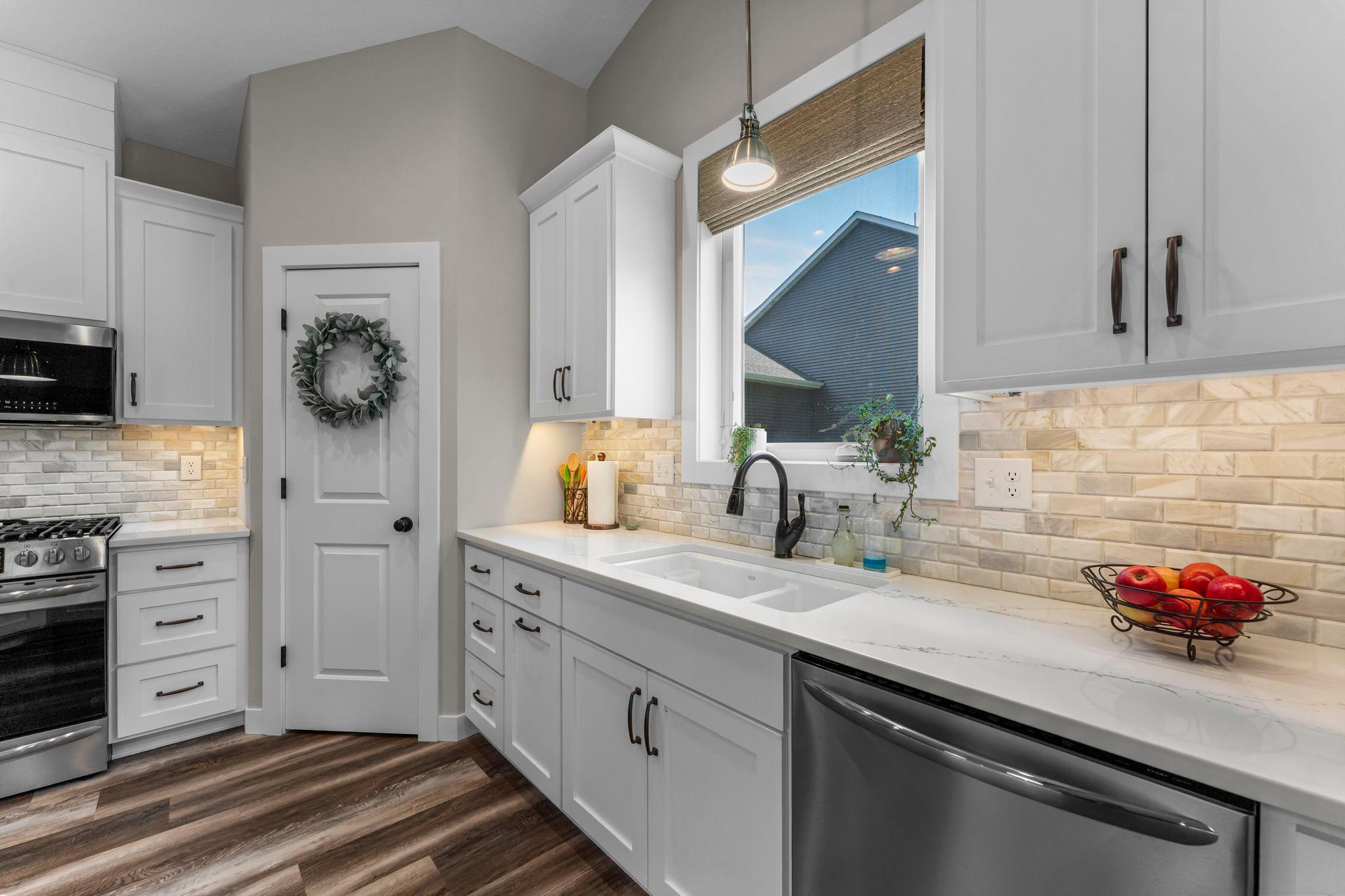 2005 Buffalo Ridge Drive