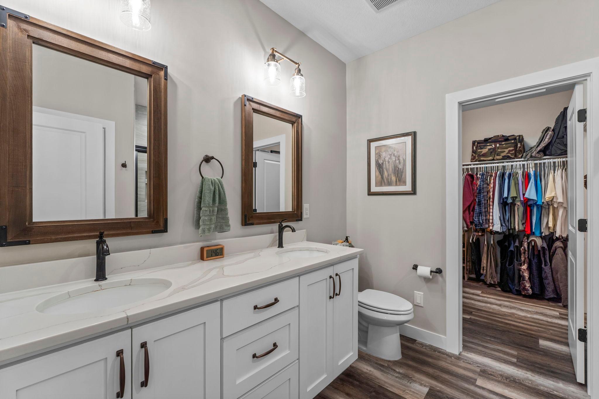 2005 Buffalo Ridge Drive