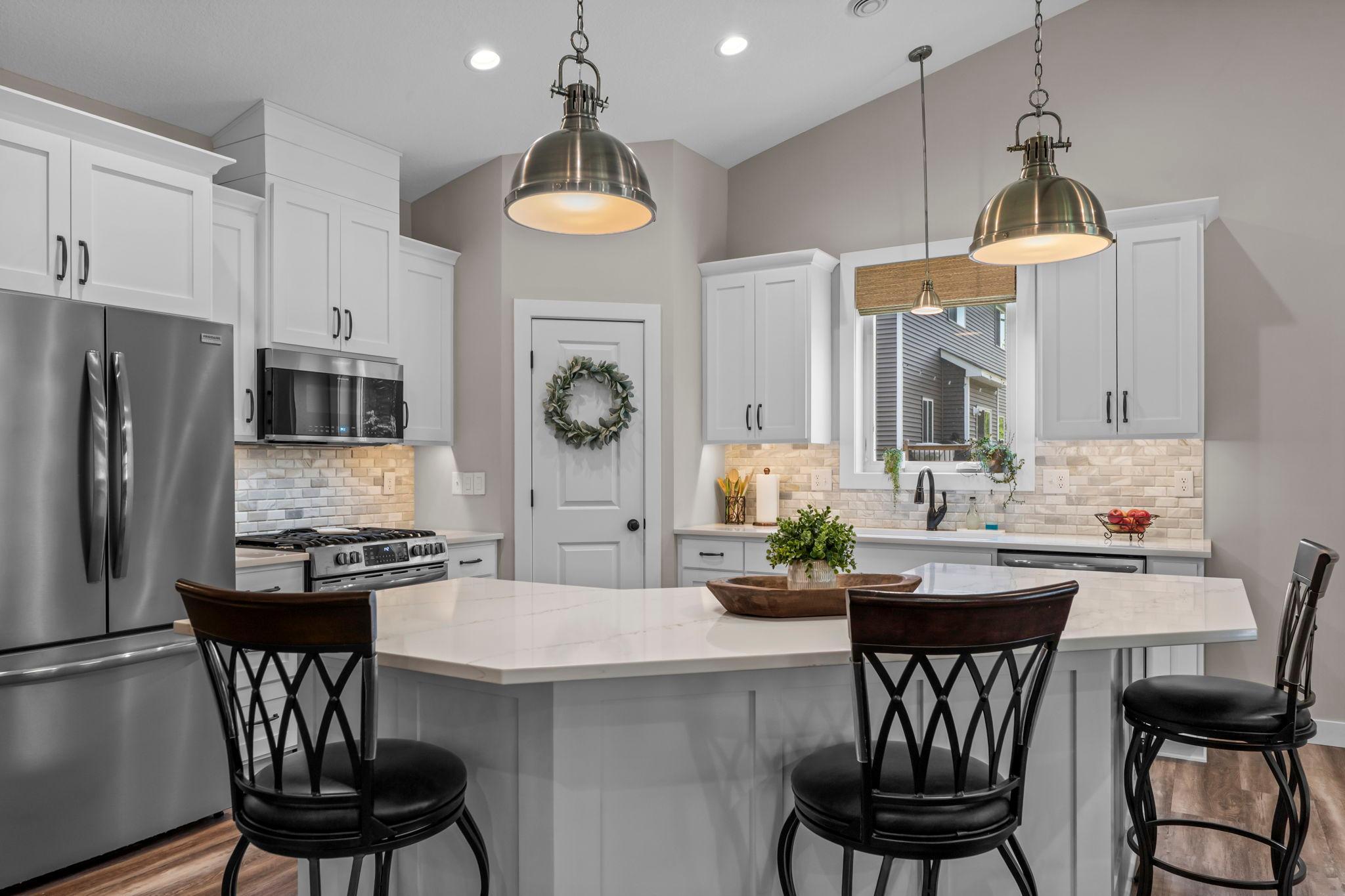 2005 Buffalo Ridge Drive