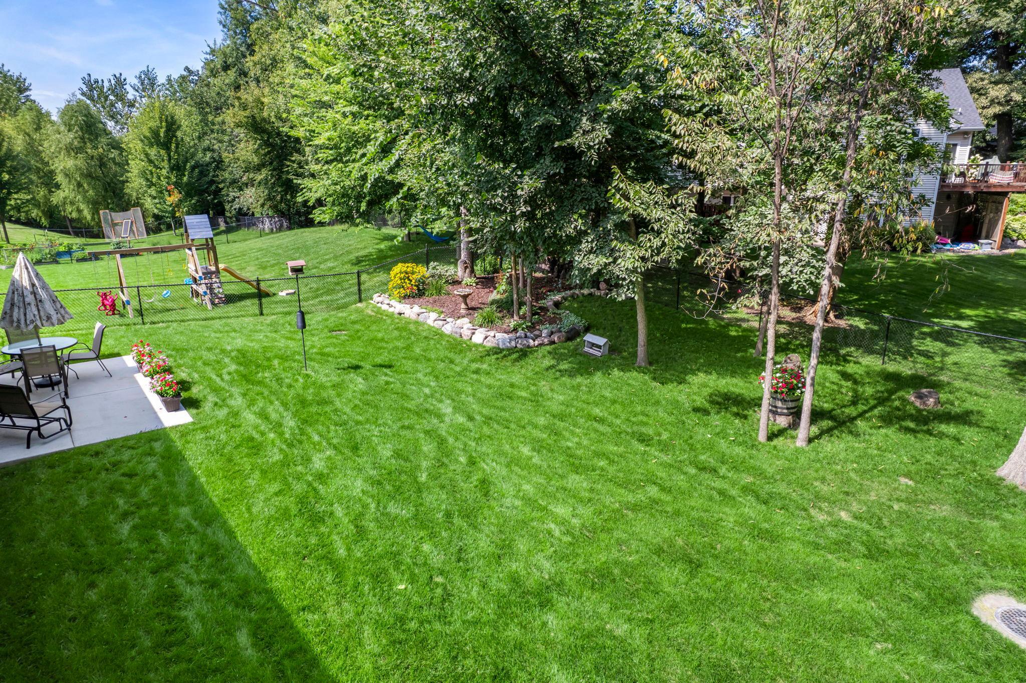 2005 Buffalo Ridge Drive