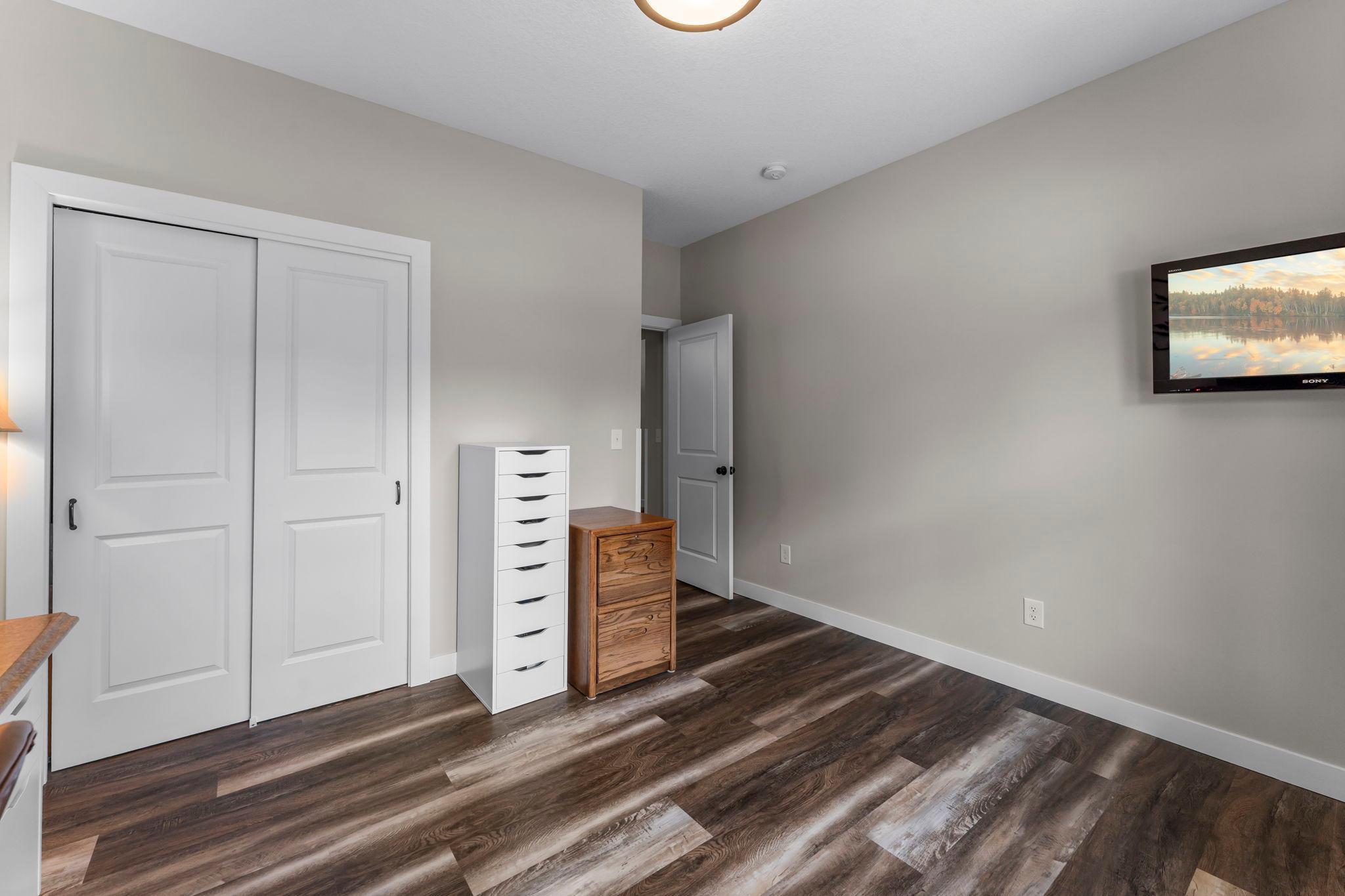 2005 Buffalo Ridge Drive