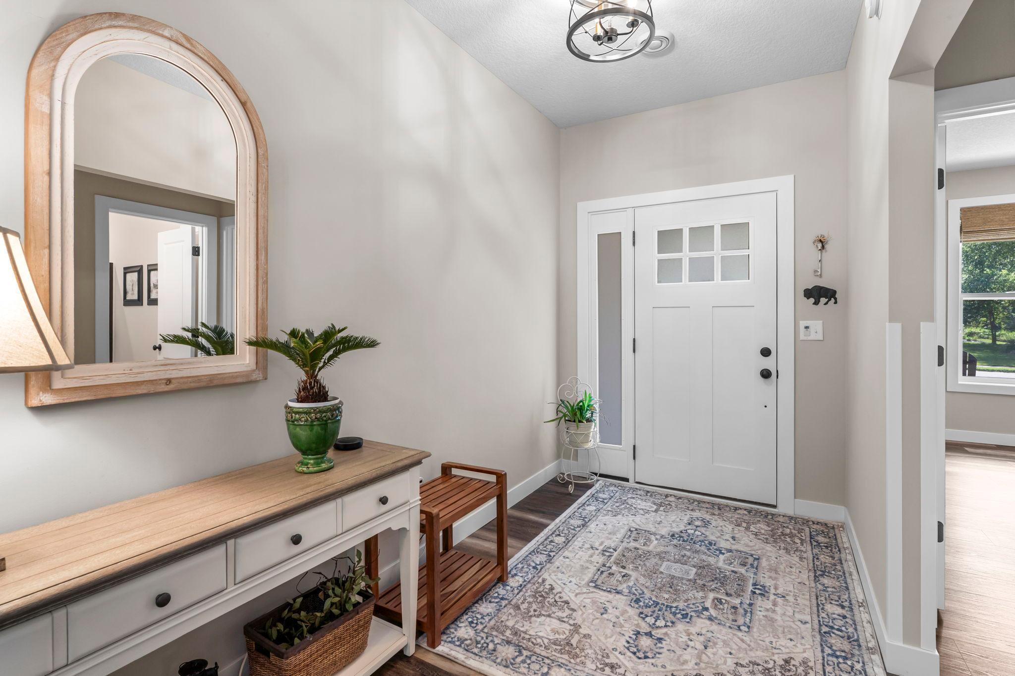 2005 Buffalo Ridge Drive