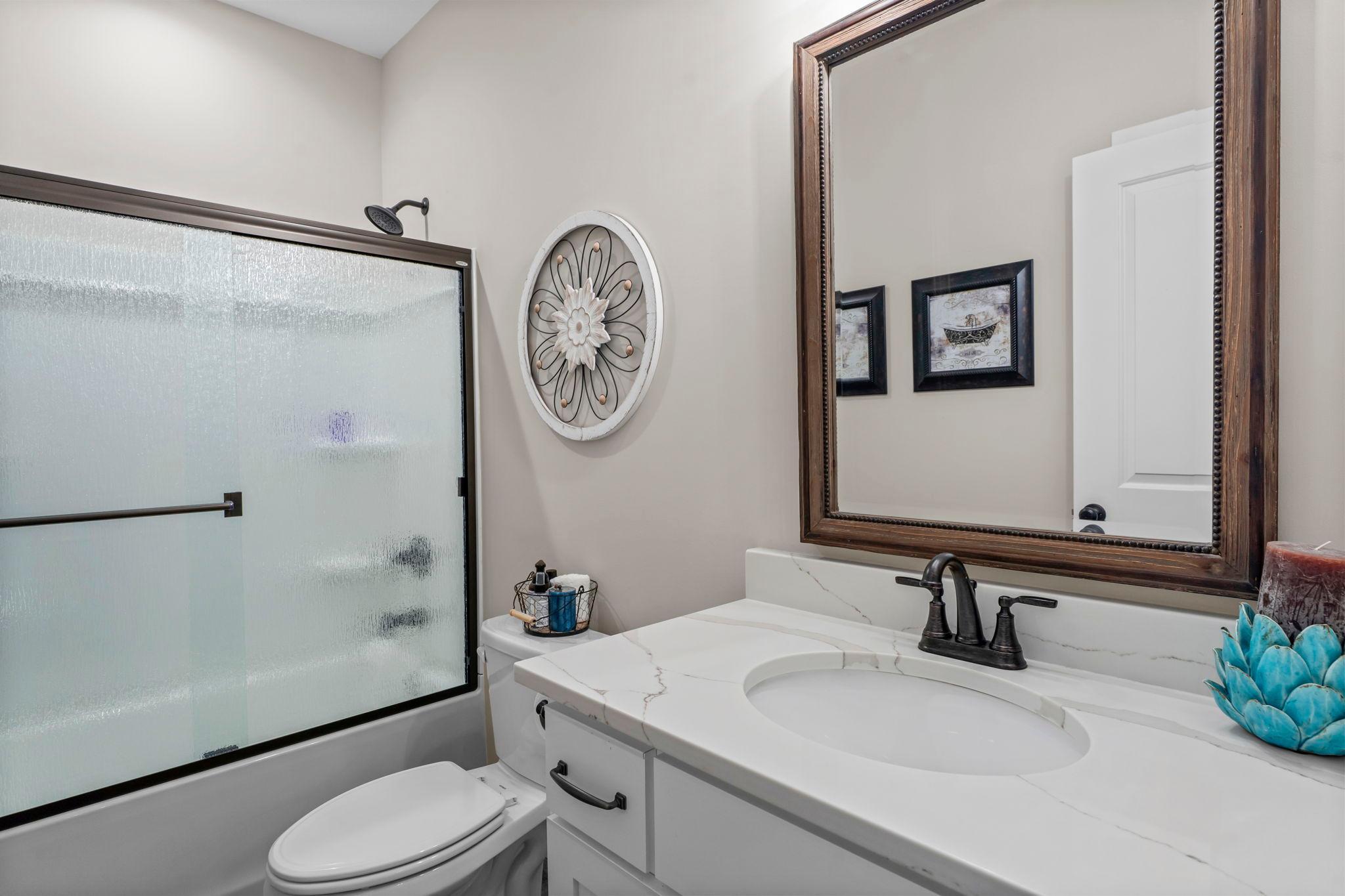 2005 Buffalo Ridge Drive