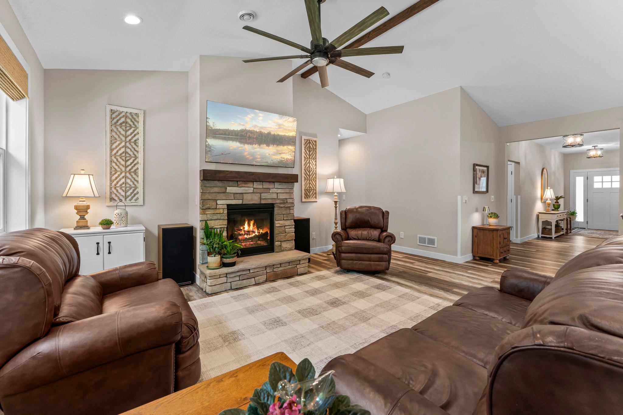 2005 Buffalo Ridge Drive