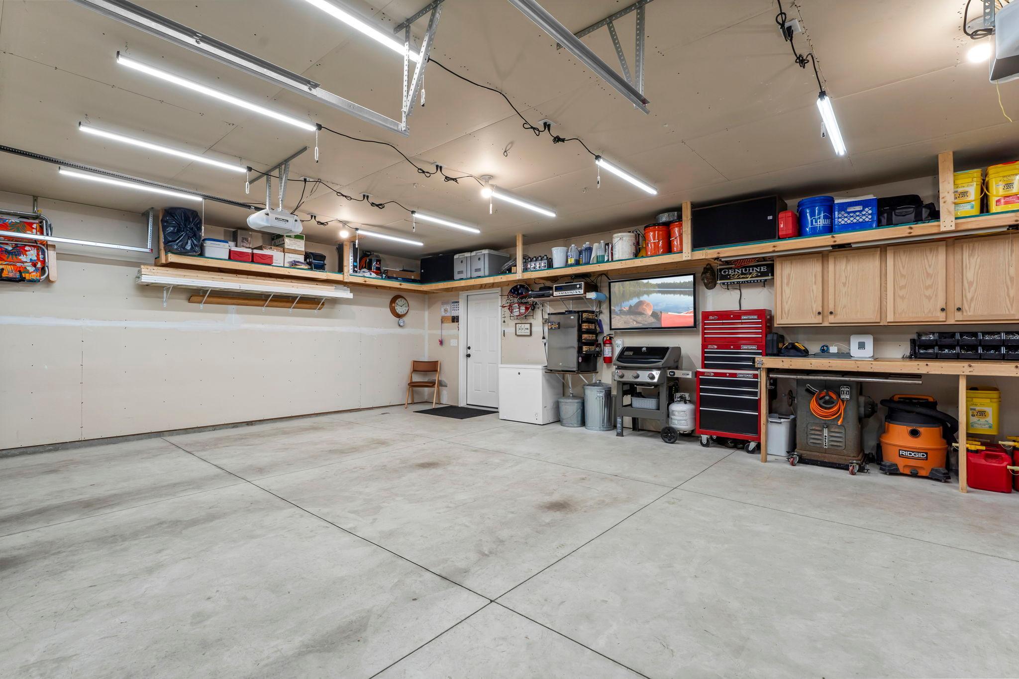 2005 Buffalo Ridge Drive