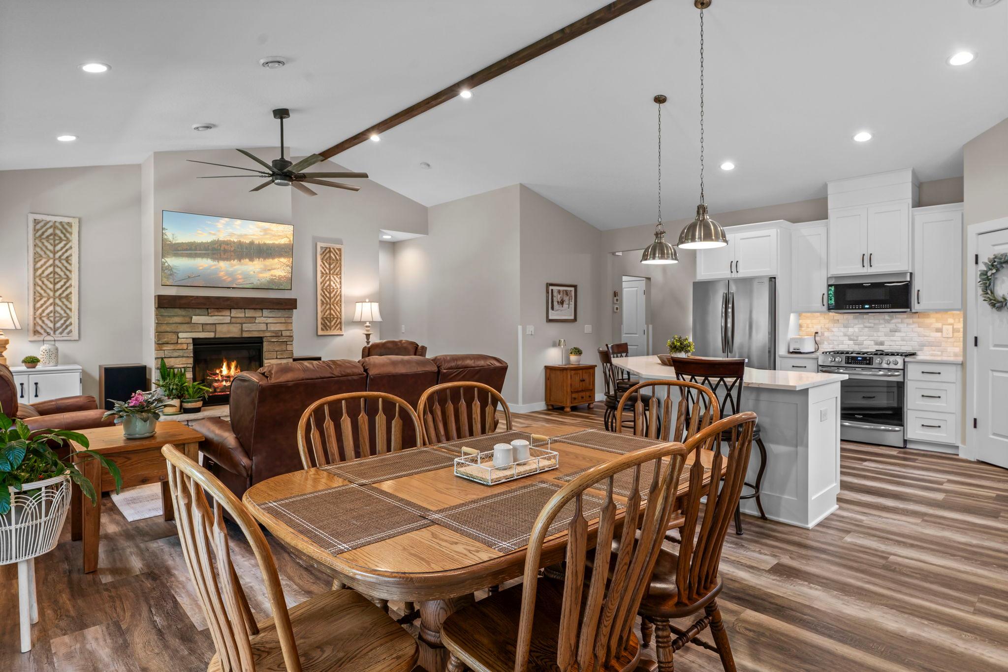 2005 Buffalo Ridge Drive