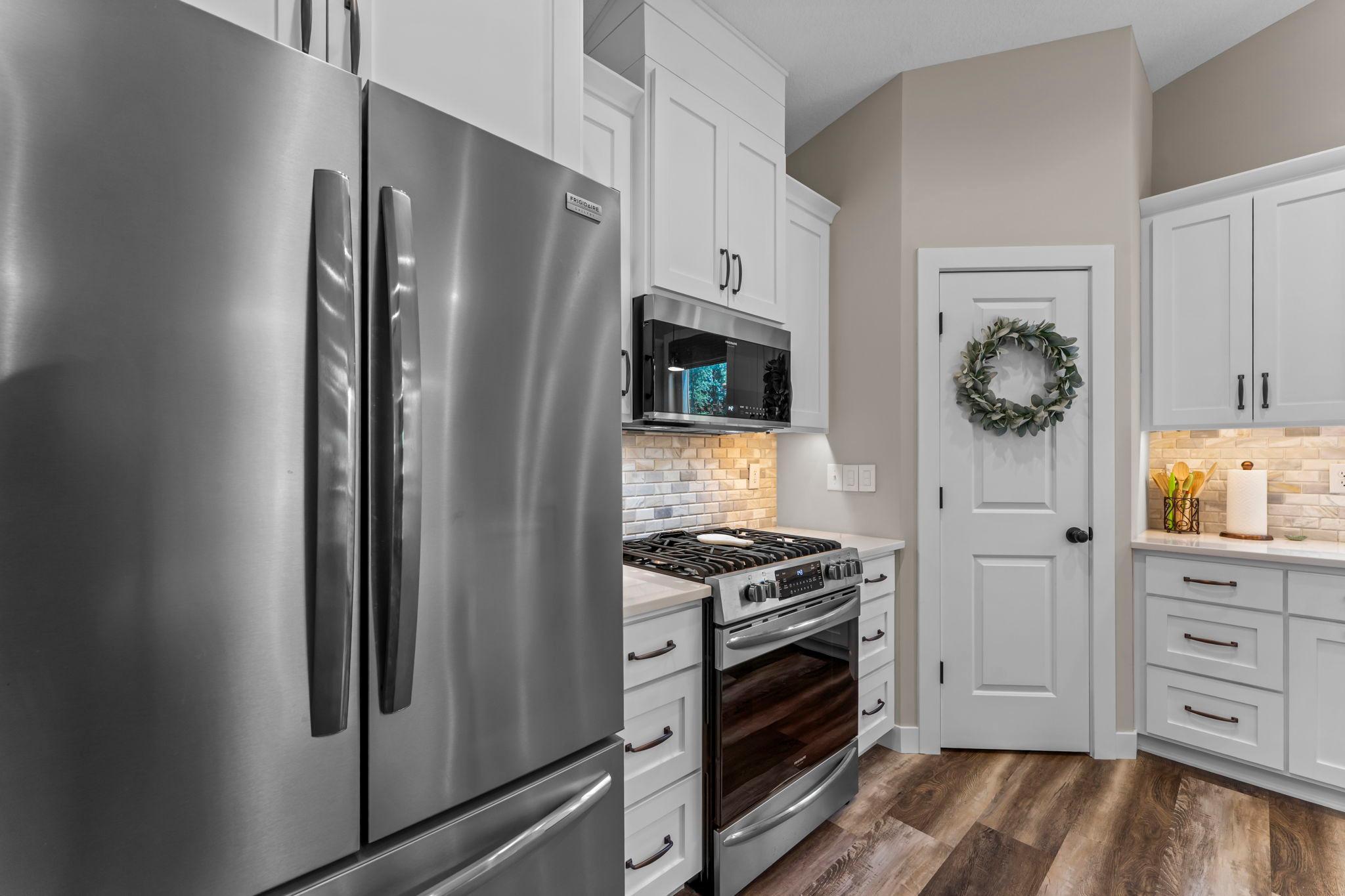 2005 Buffalo Ridge Drive