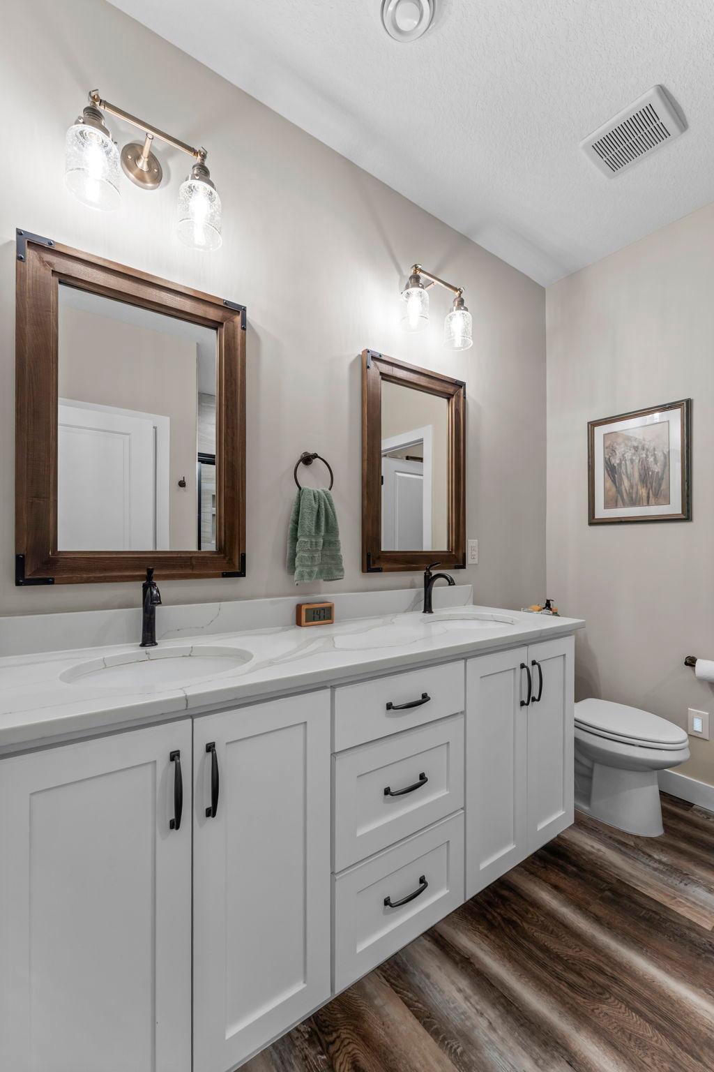 2005 Buffalo Ridge Drive