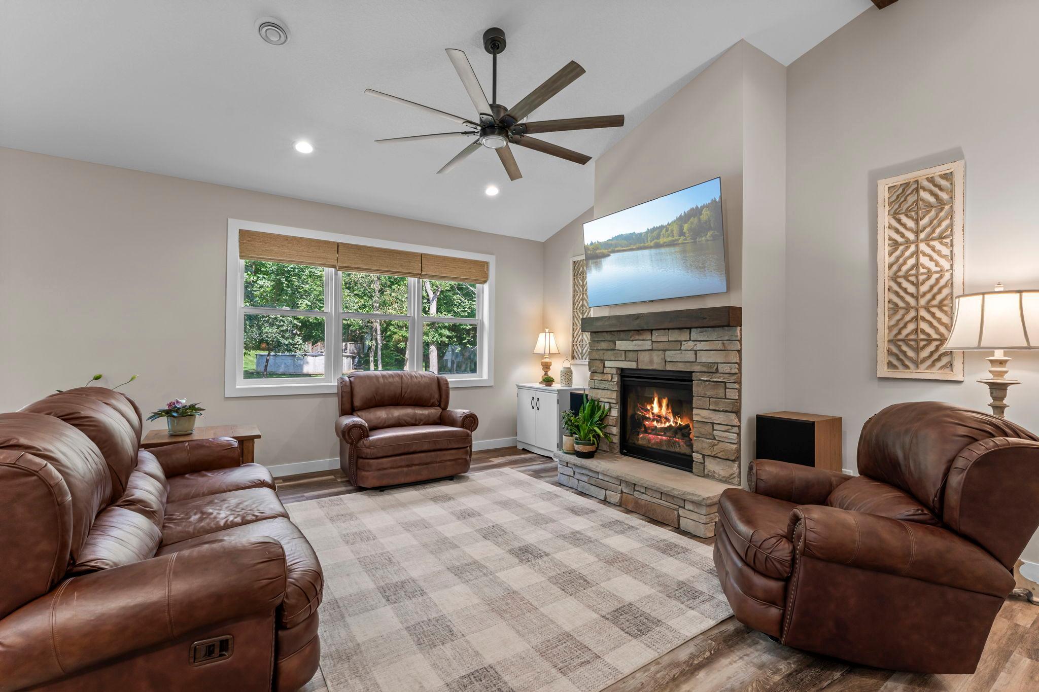 2005 Buffalo Ridge Drive