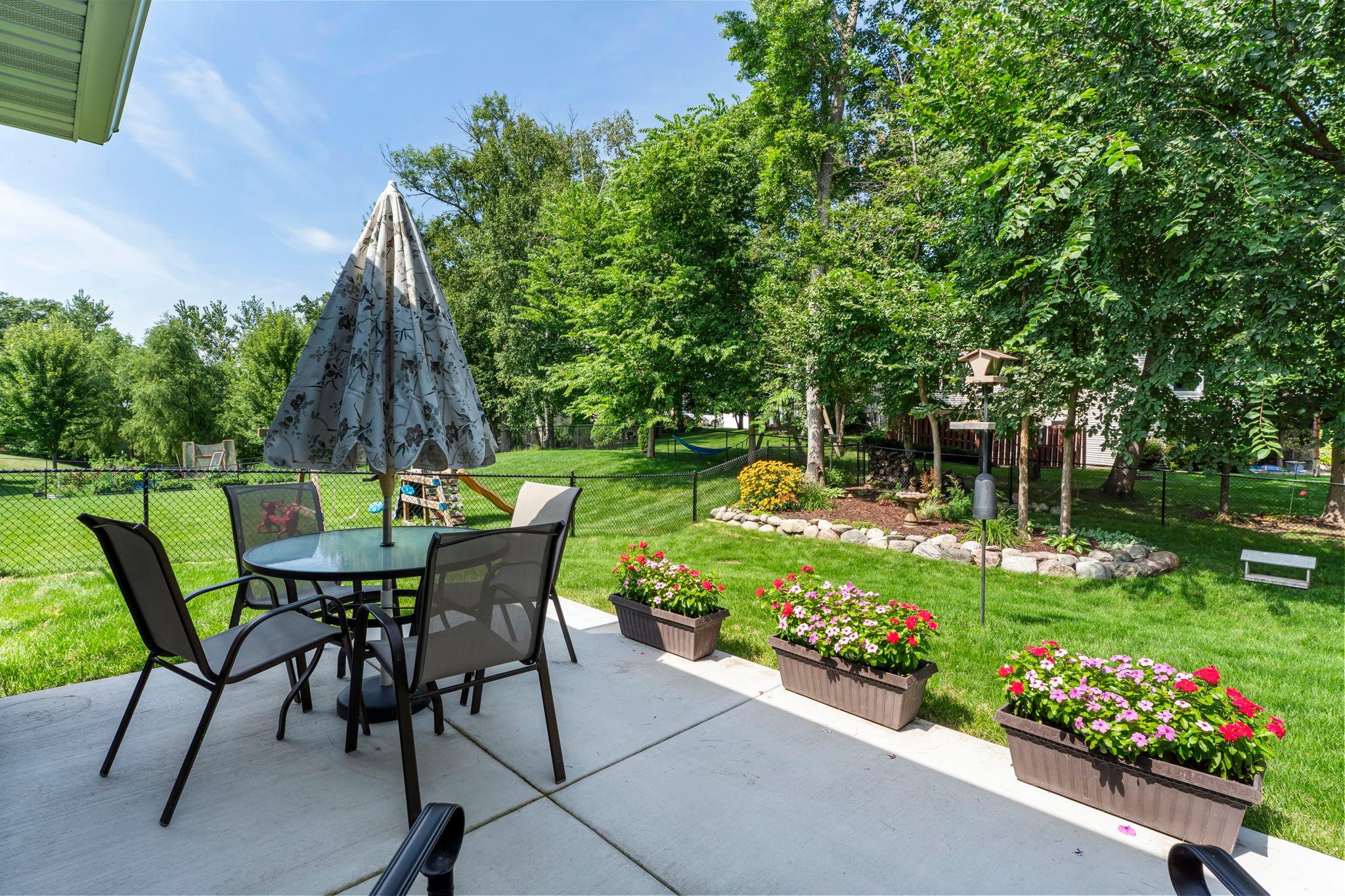 2005 Buffalo Ridge Drive