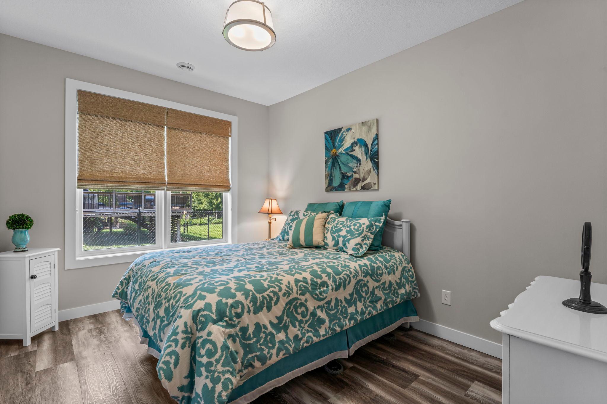 2005 Buffalo Ridge Drive