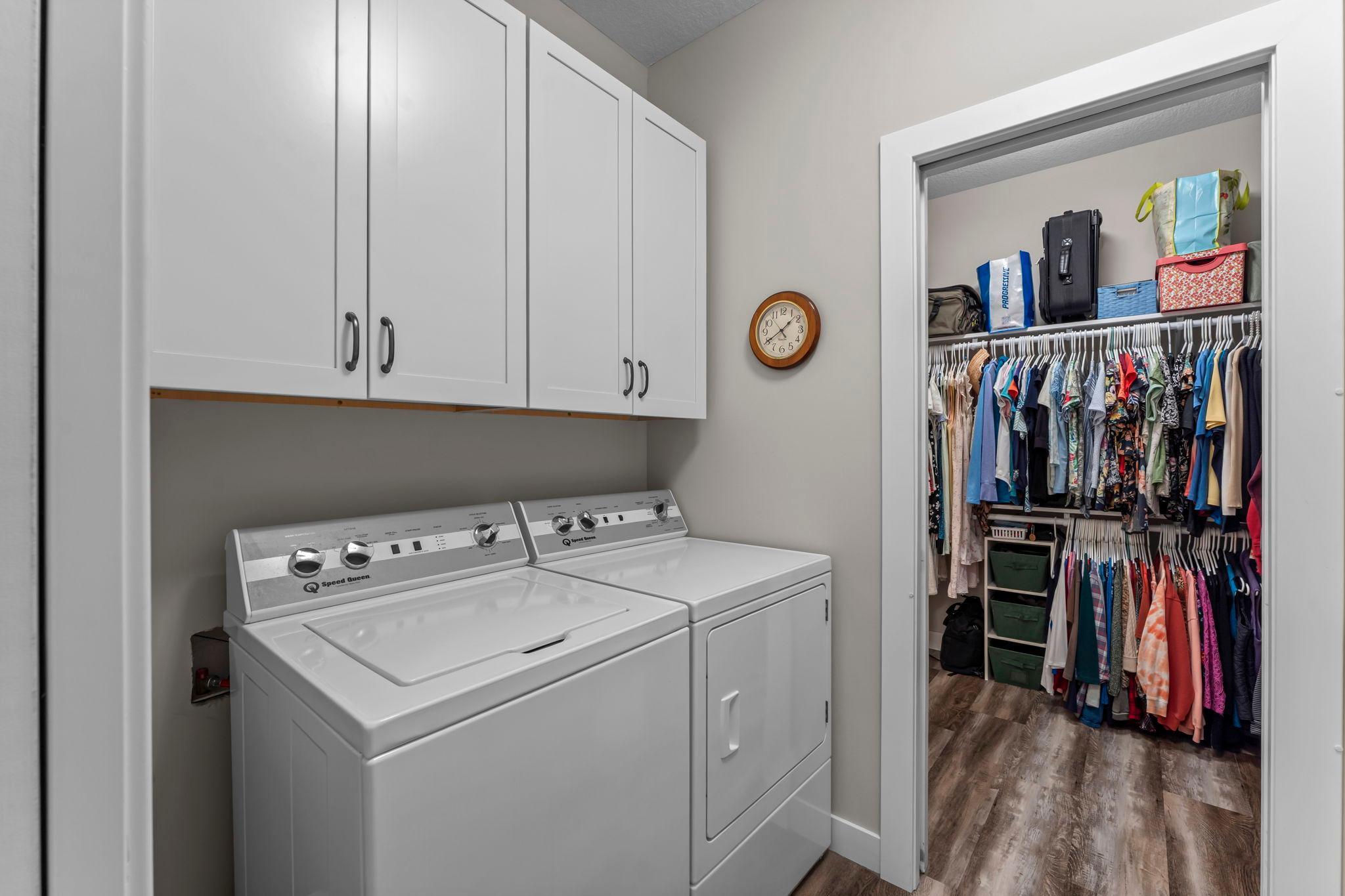 2005 Buffalo Ridge Drive