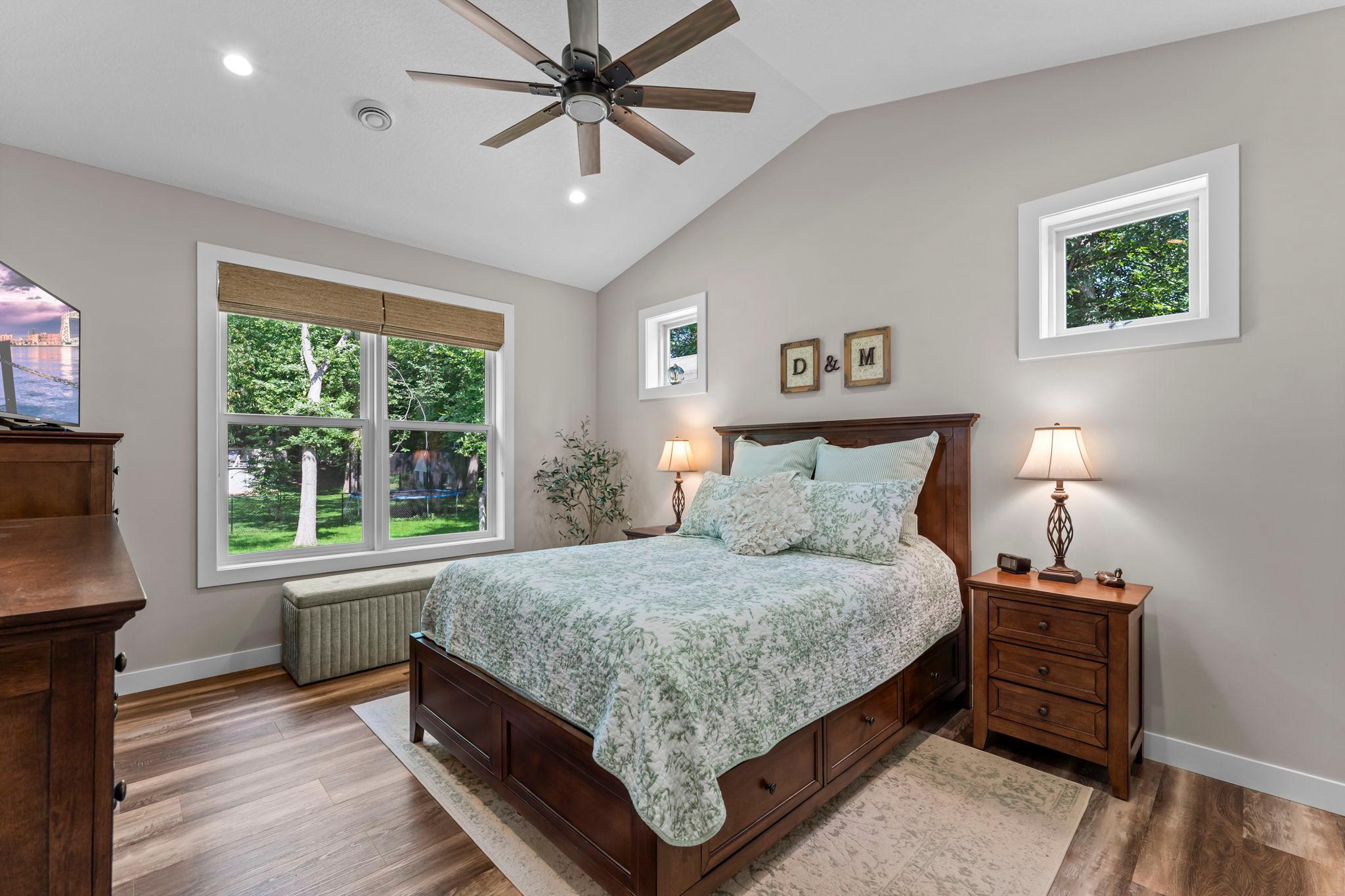 2005 Buffalo Ridge Drive