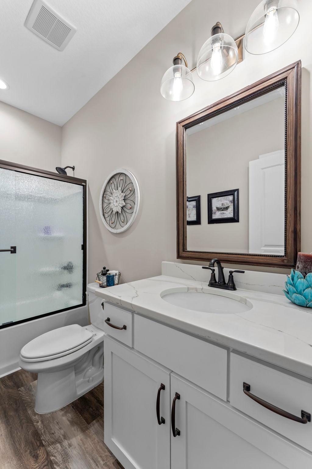 2005 Buffalo Ridge Drive