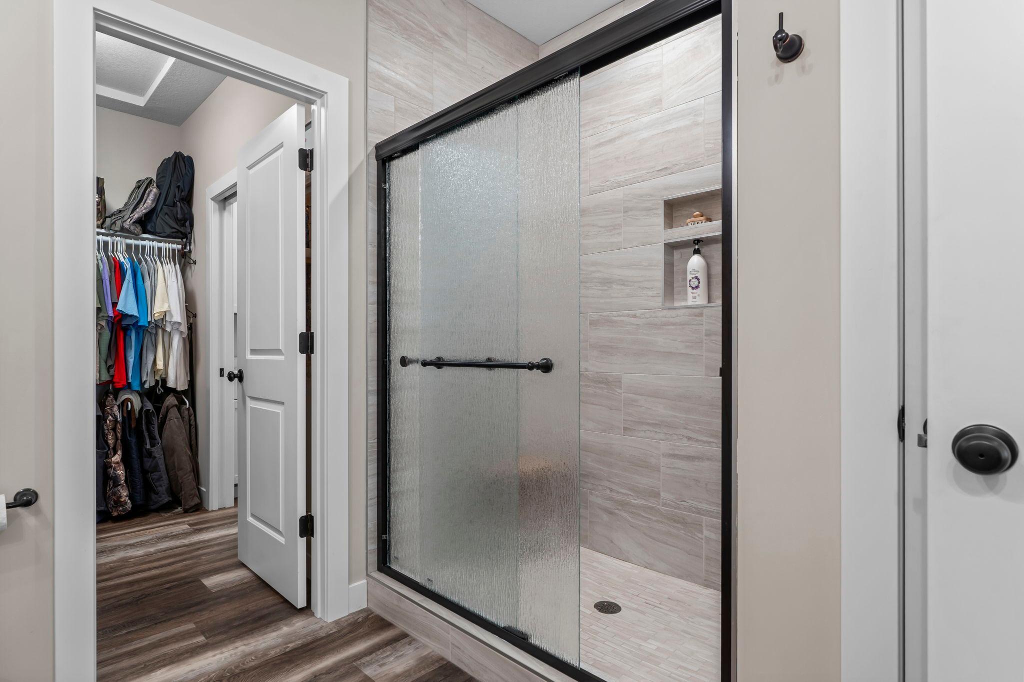 2005 Buffalo Ridge Drive