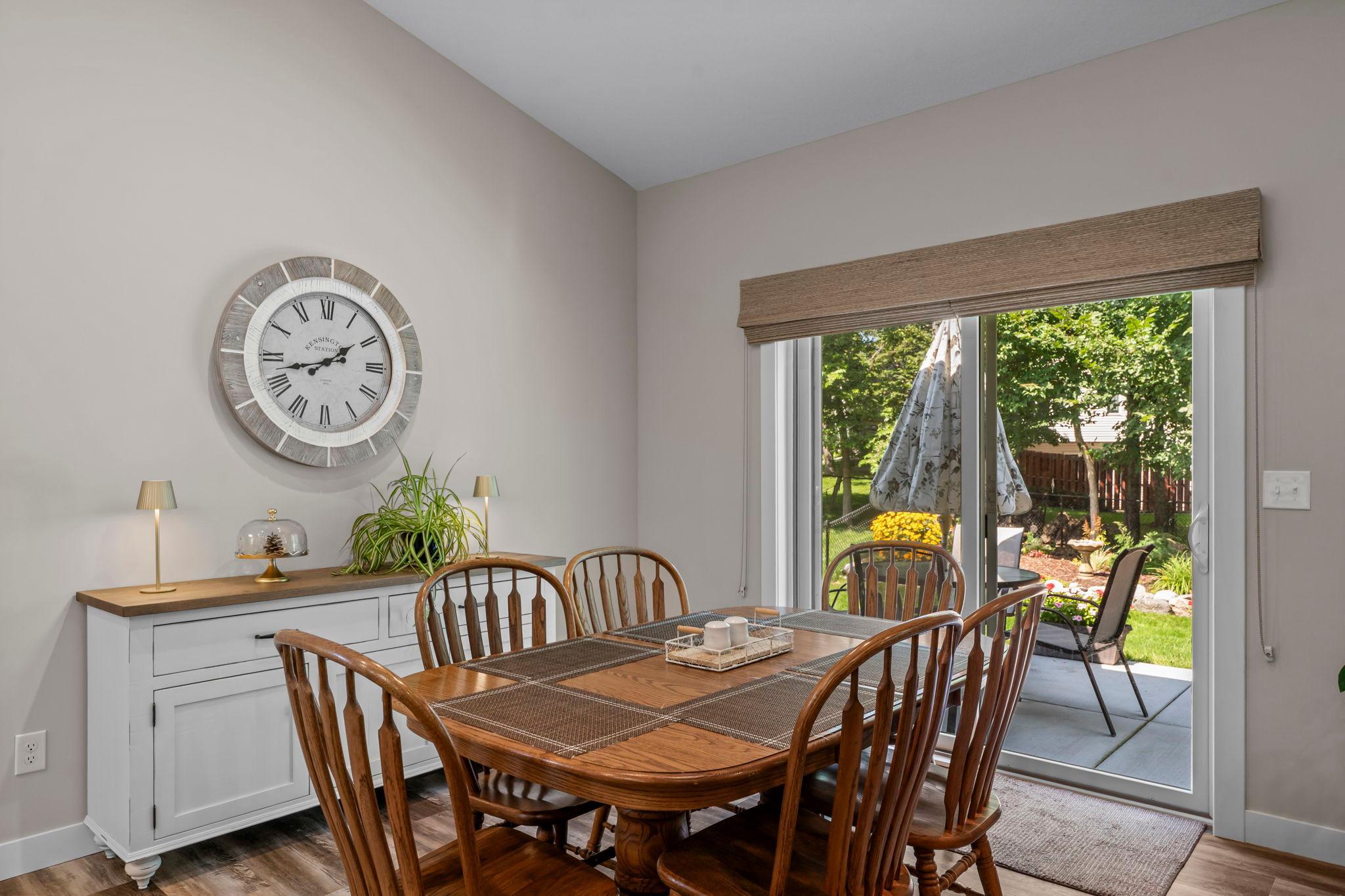 2005 Buffalo Ridge Drive