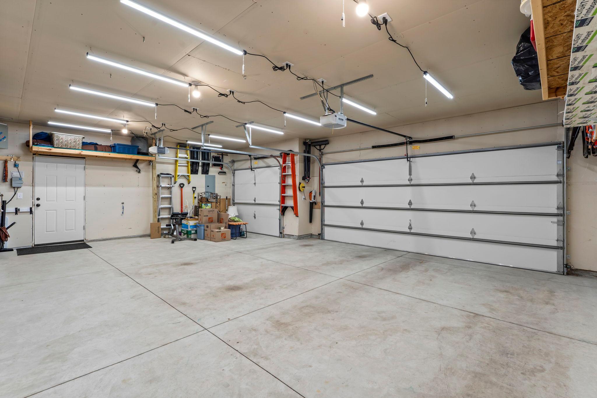 2005 Buffalo Ridge Drive