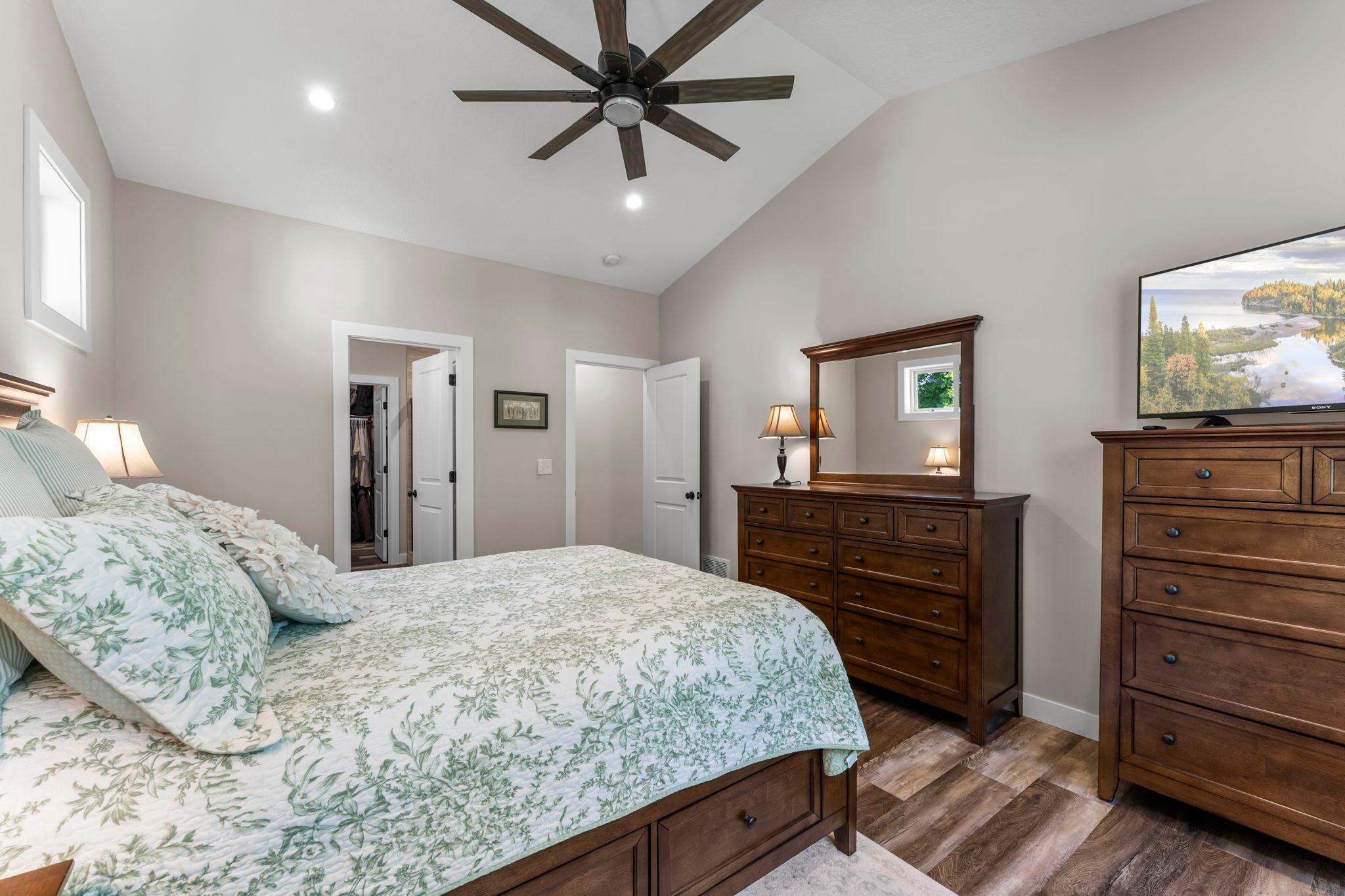 2005 Buffalo Ridge Drive