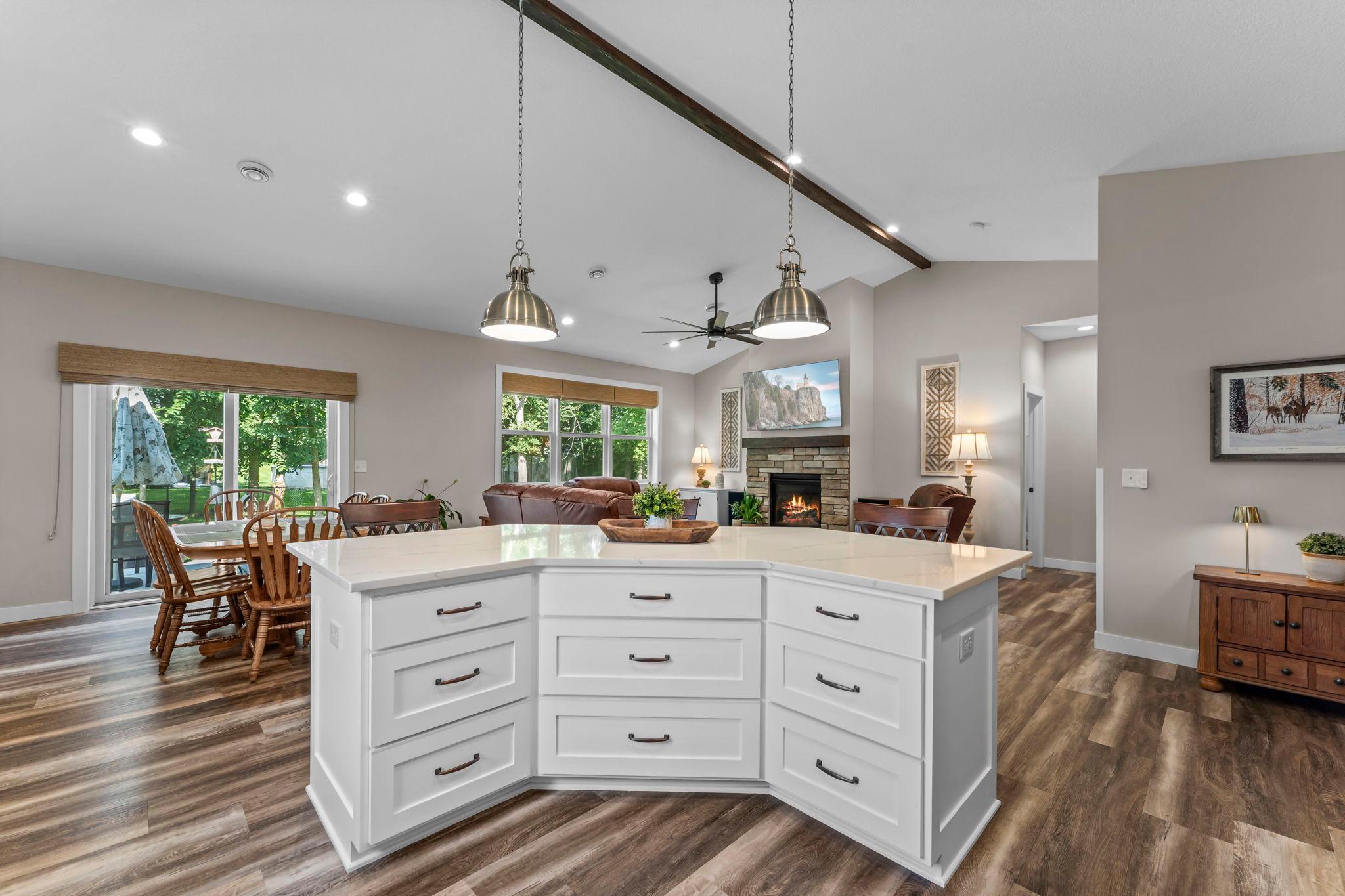 2005 Buffalo Ridge Drive