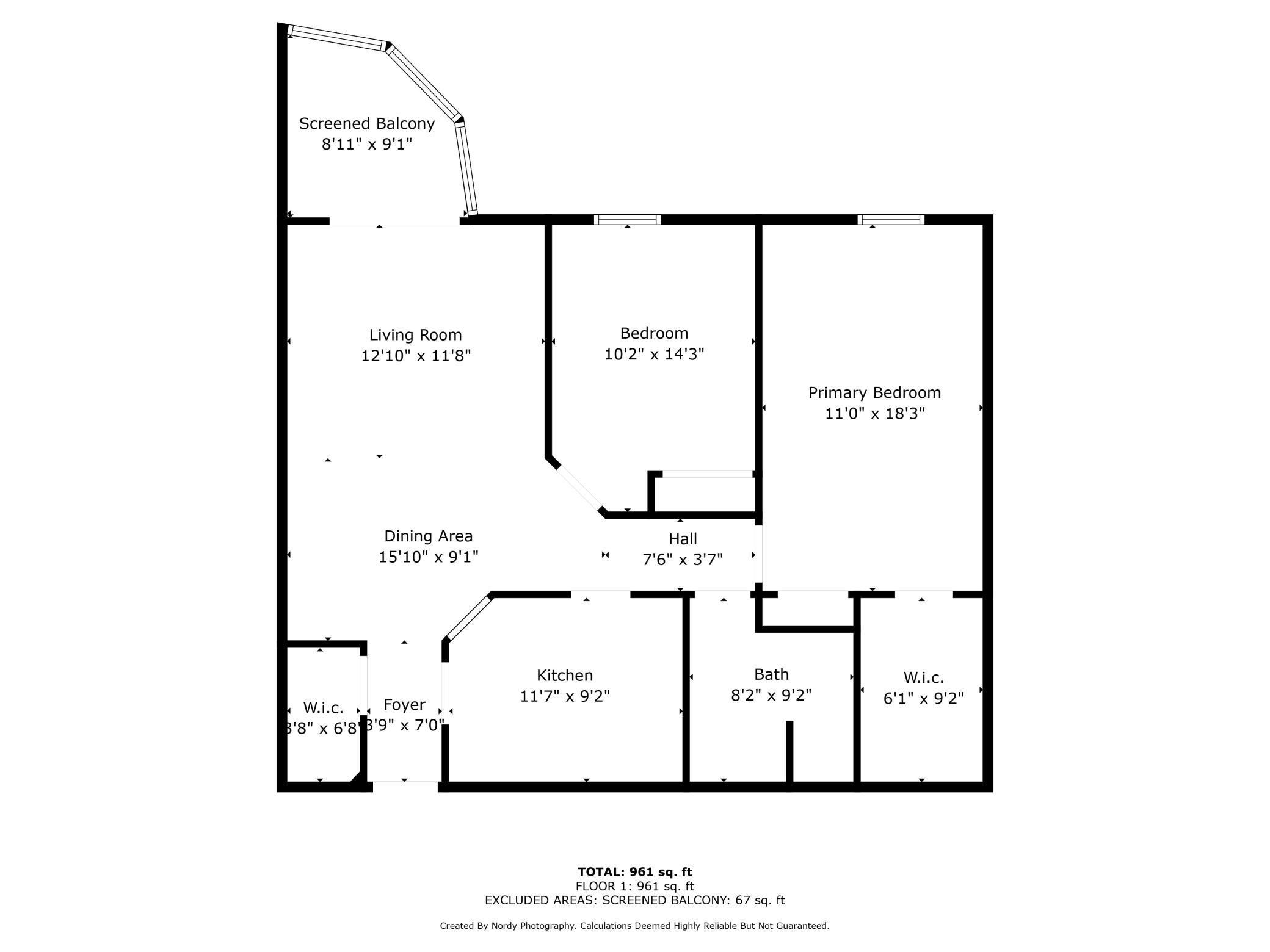 3232 Fremont Avenue N Unit: 105