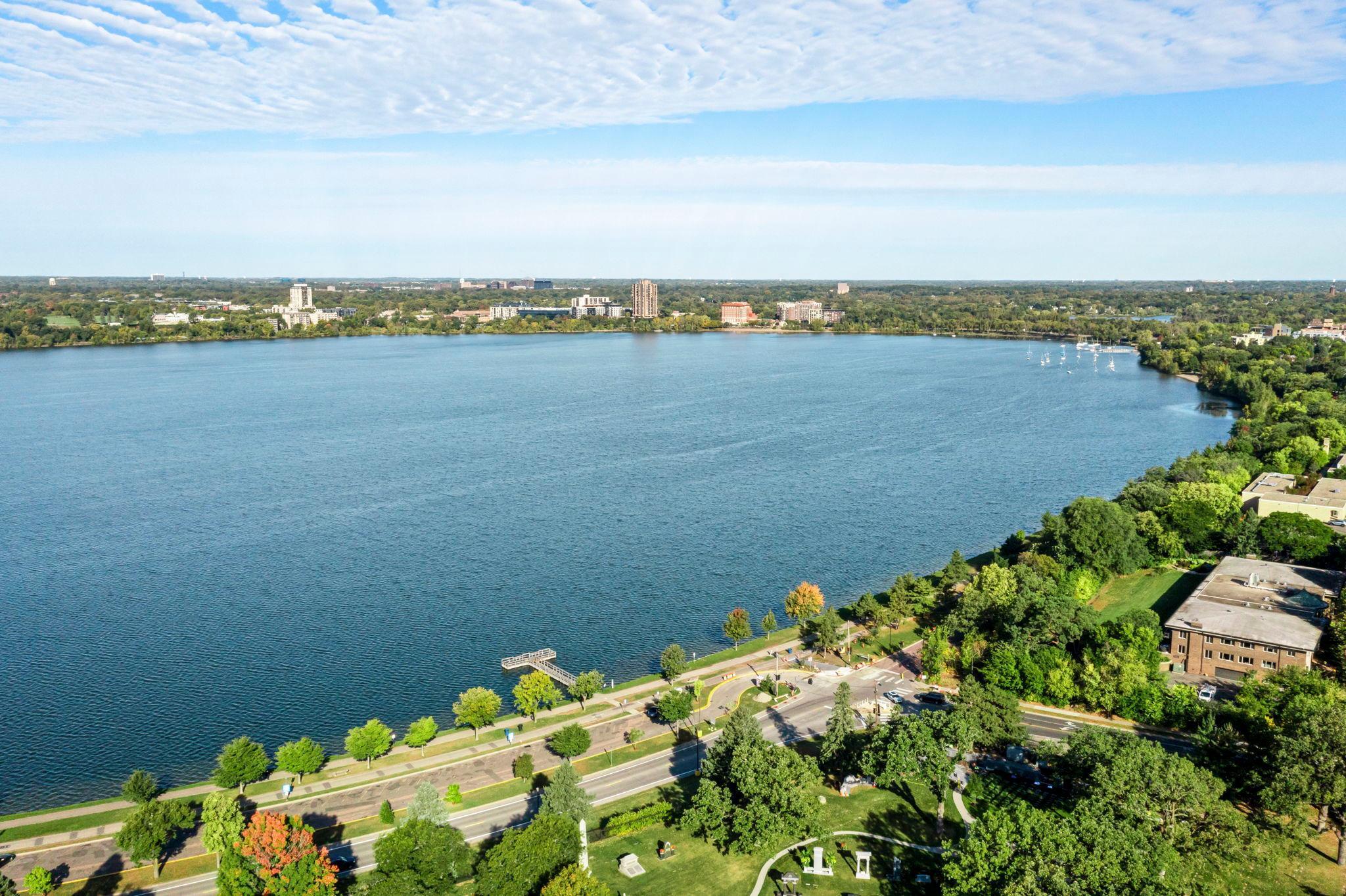 3537 Fremont Avenue S