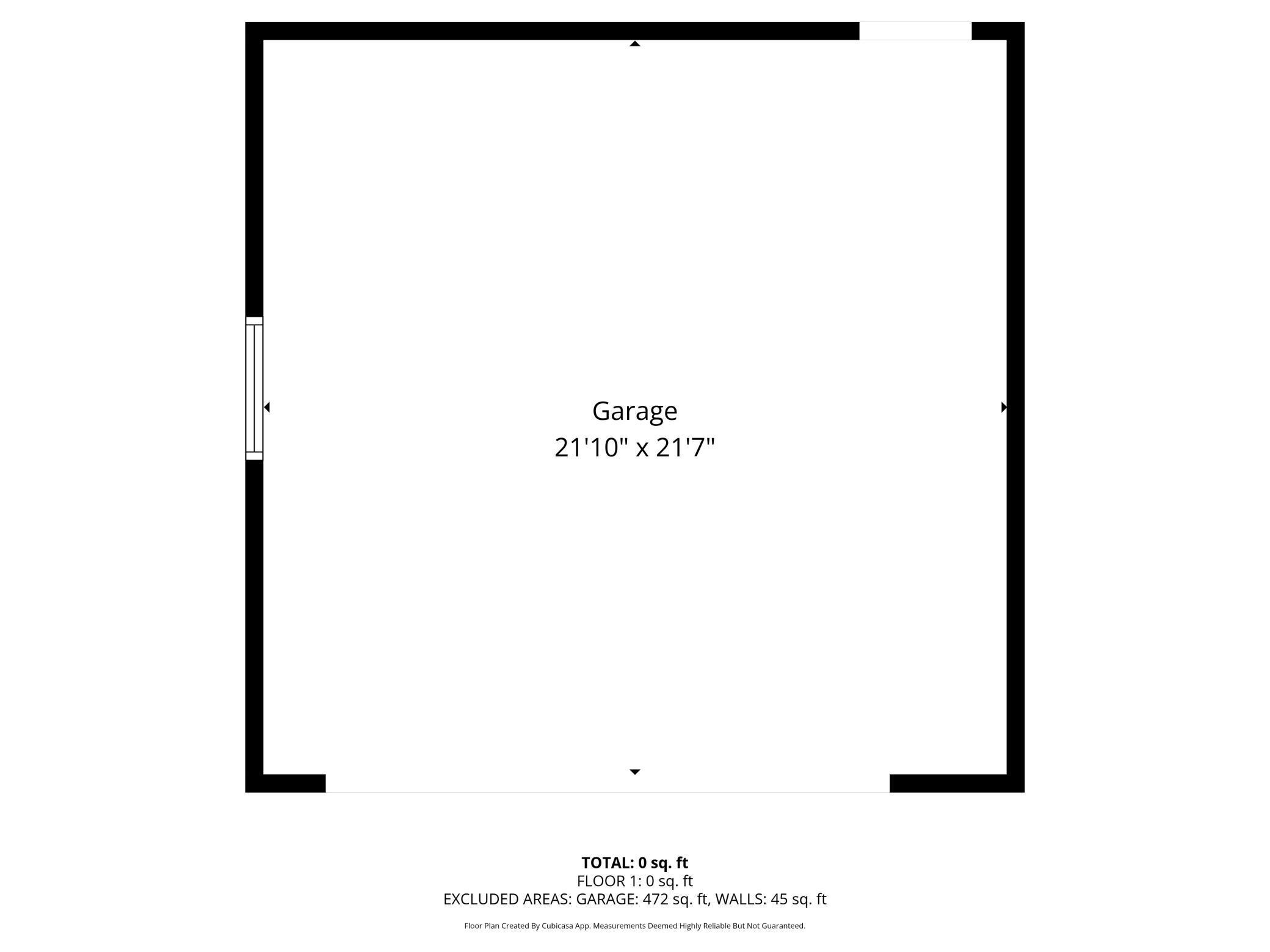 3537 Fremont Avenue S