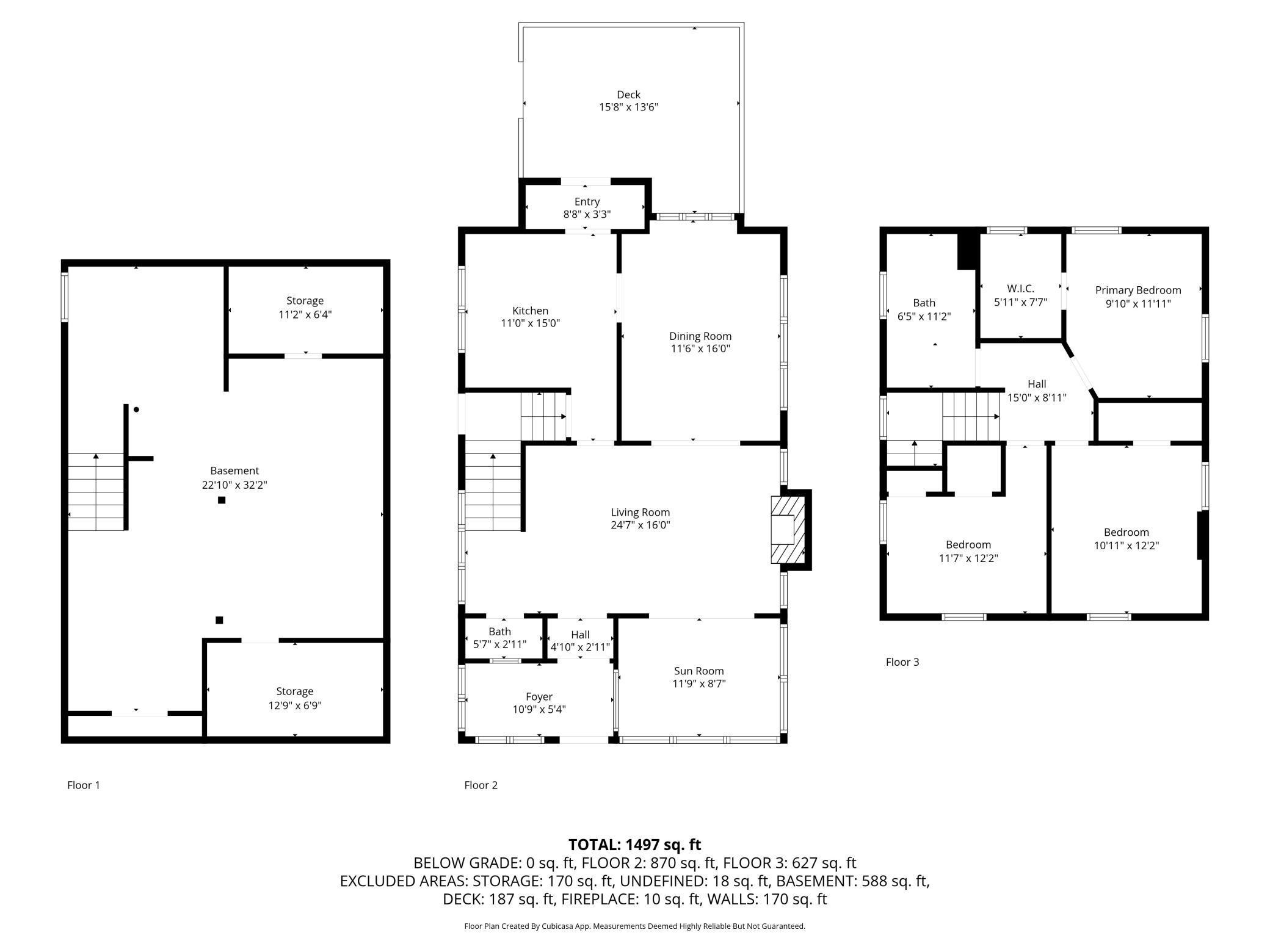 3537 Fremont Avenue S