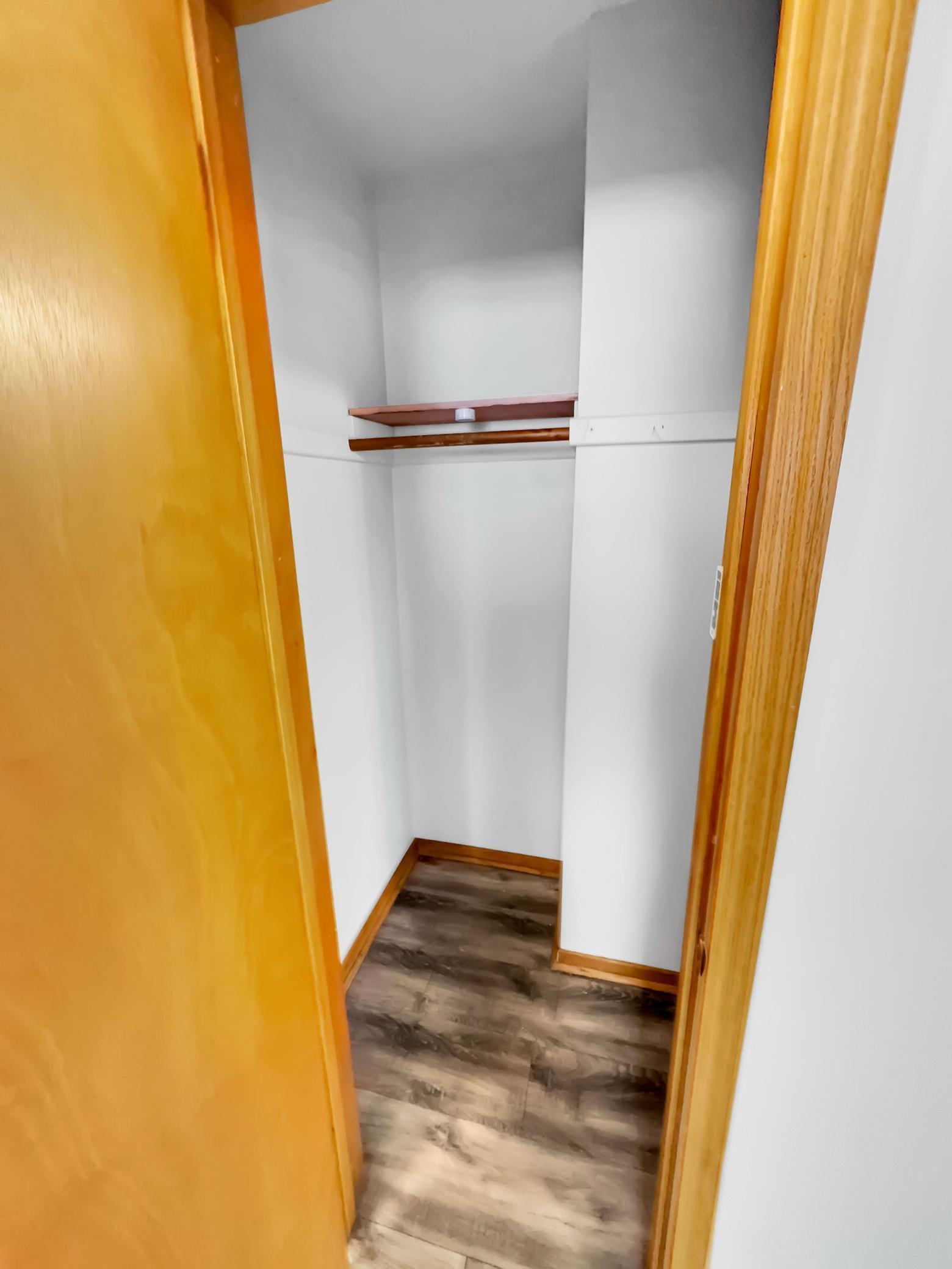 3252 Grand Avenue Unit: 1