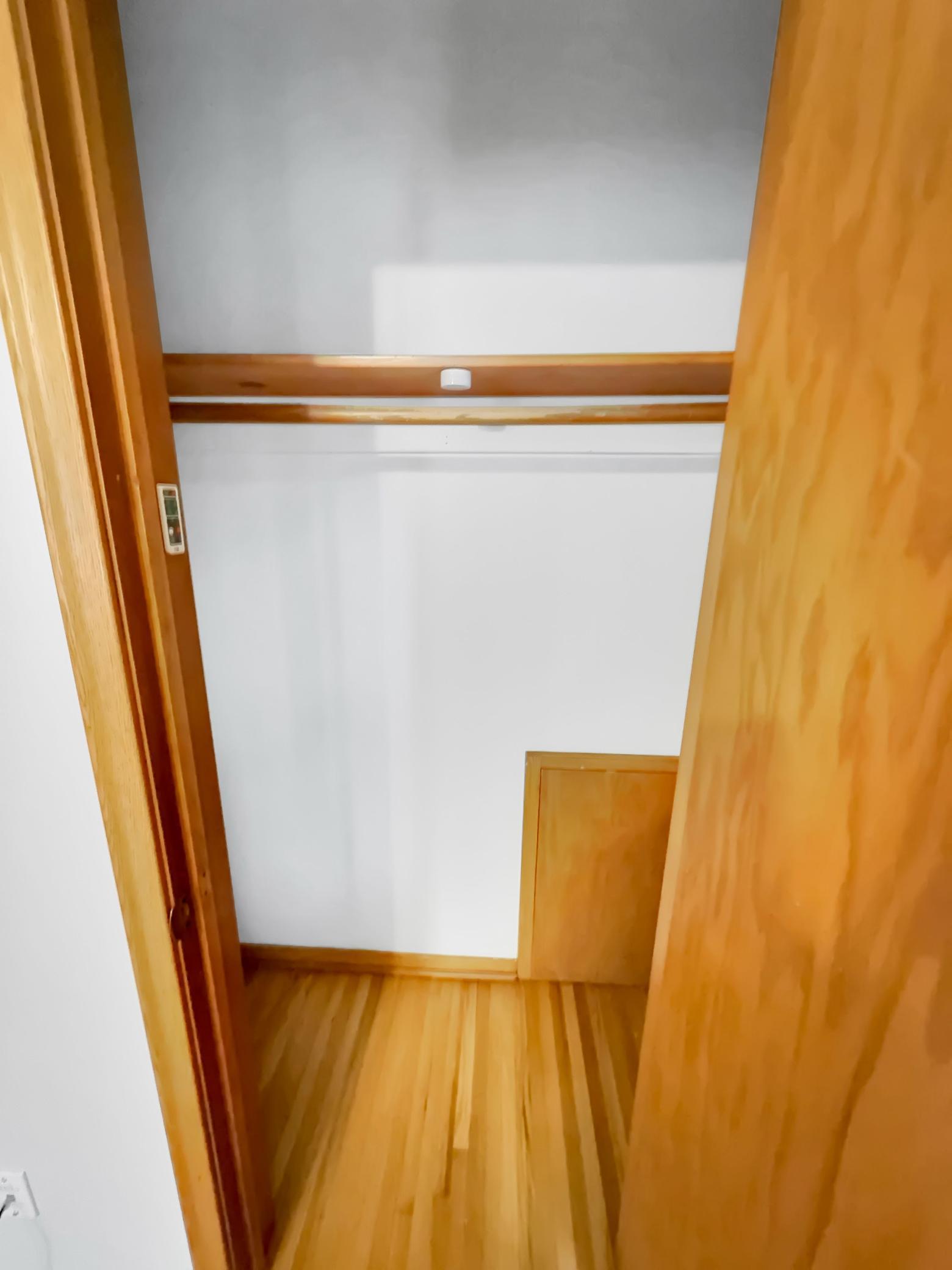 3252 Grand Avenue Unit: 1