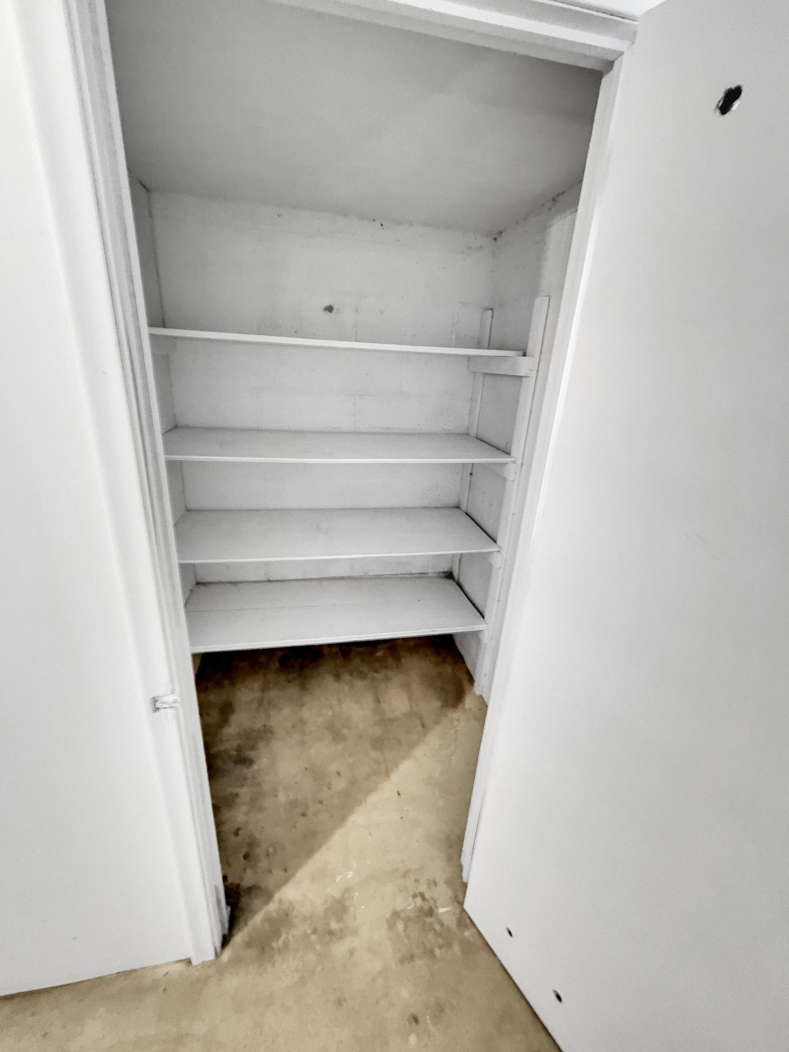 3252 Grand Avenue Unit: 1