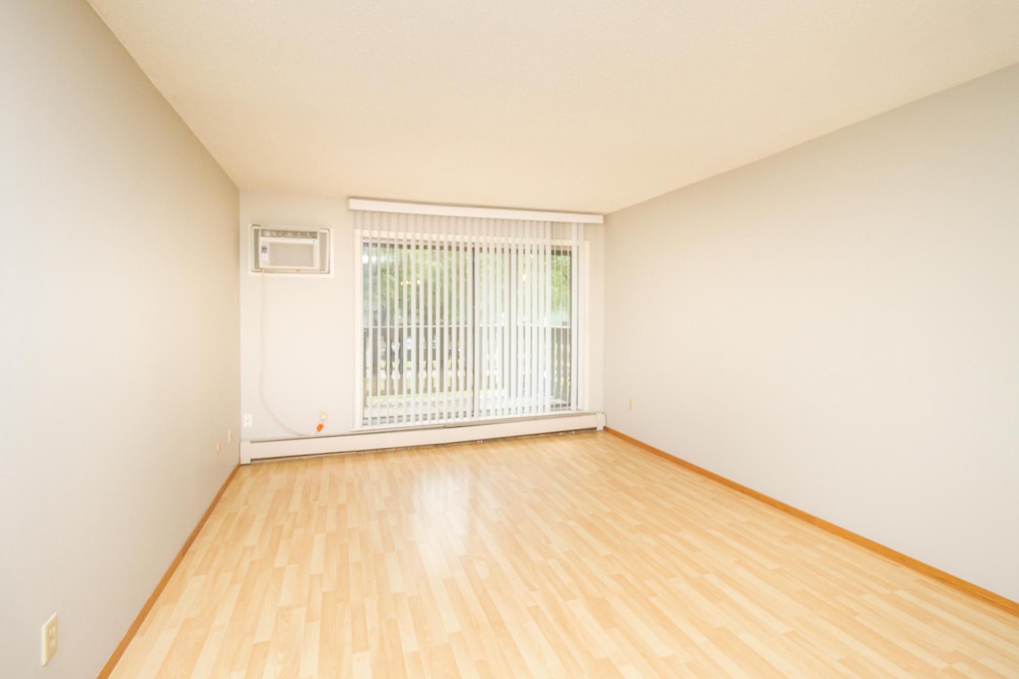 3461 Kent Street Unit: 1015