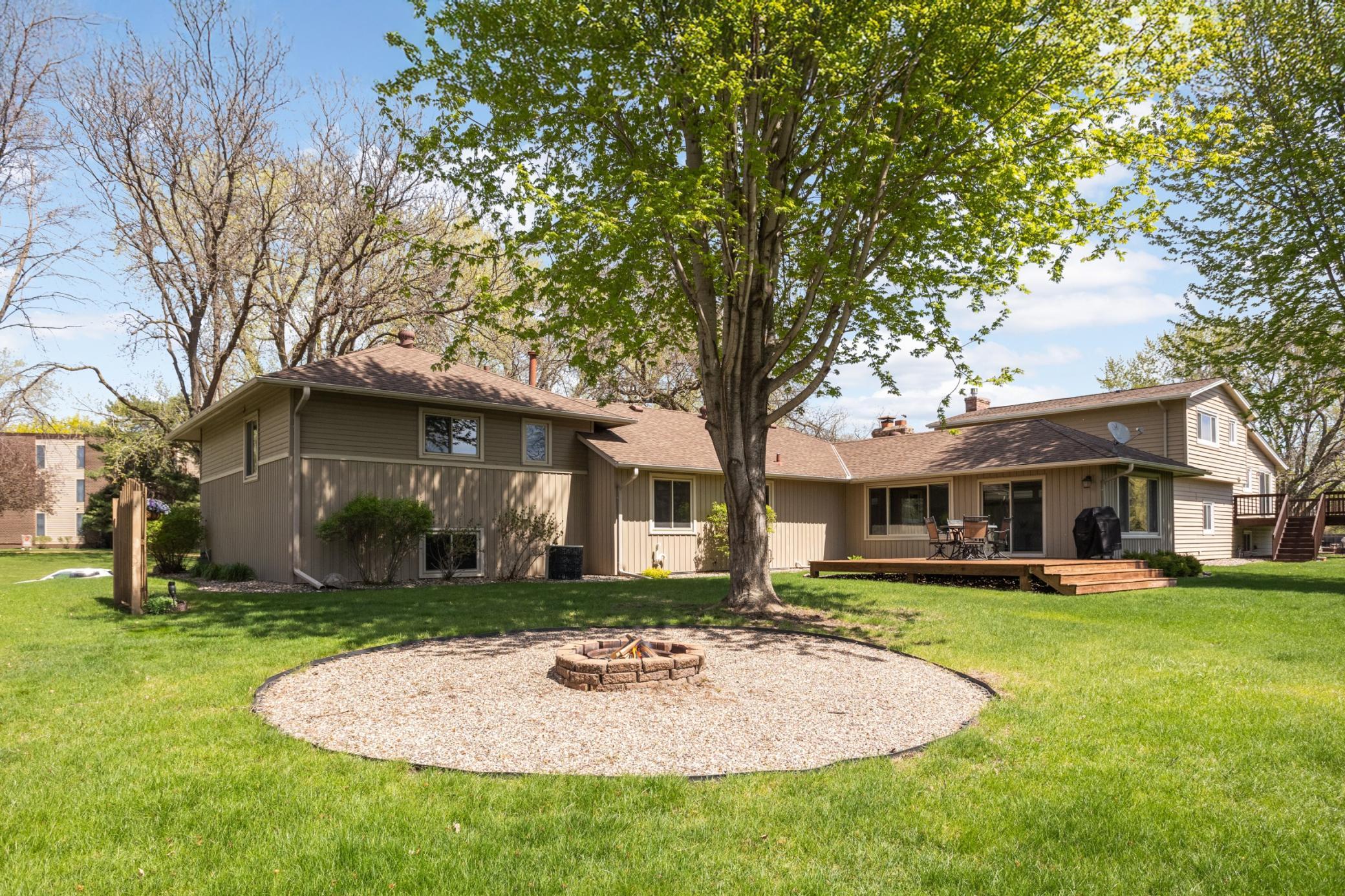 8556 Irwin Road