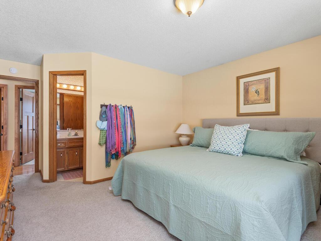 1321 Lake Susan Hills Drive