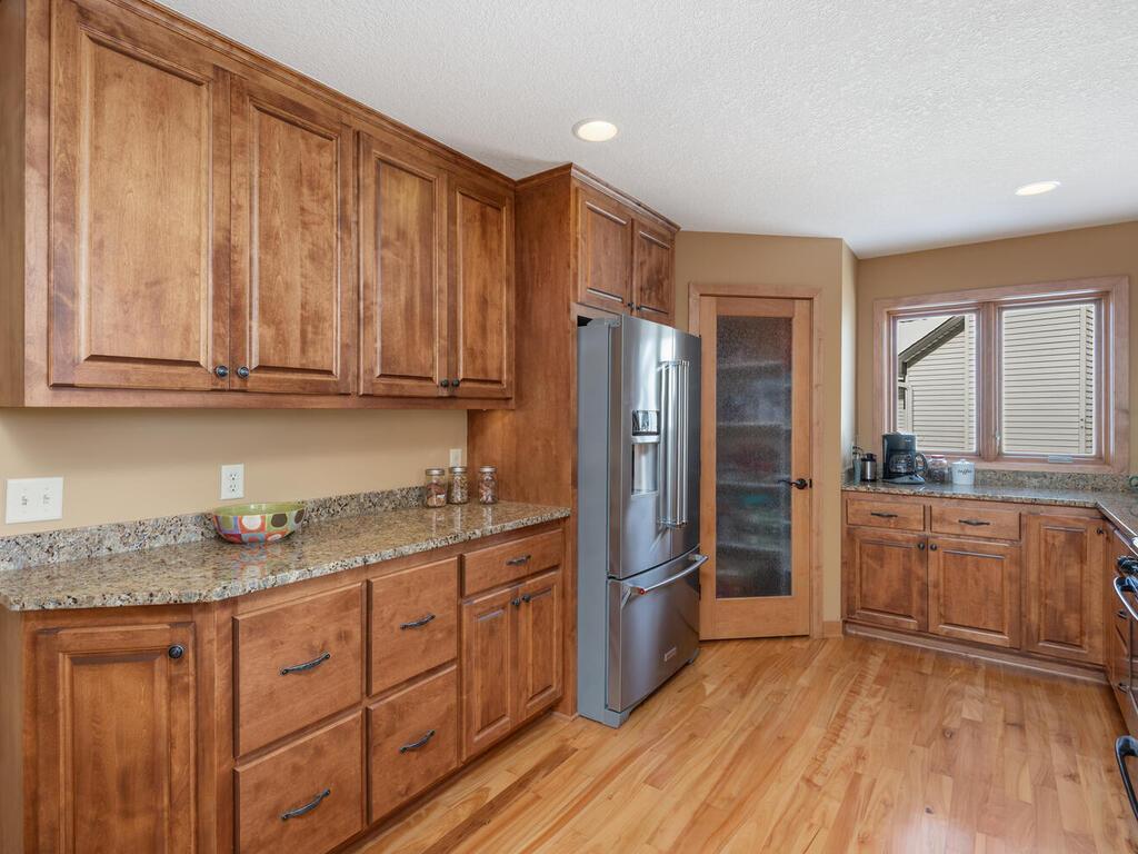 1321 Lake Susan Hills Drive