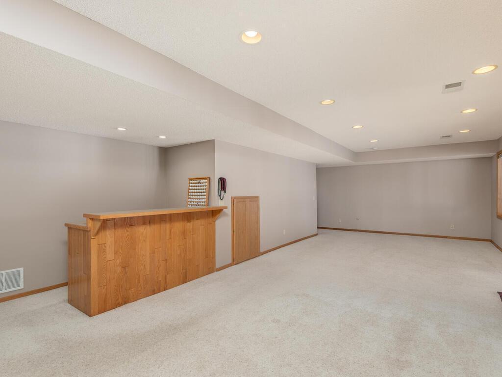 1321 Lake Susan Hills Drive