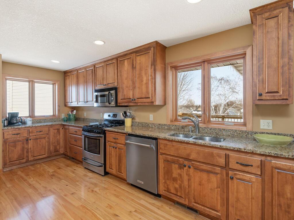 1321 Lake Susan Hills Drive