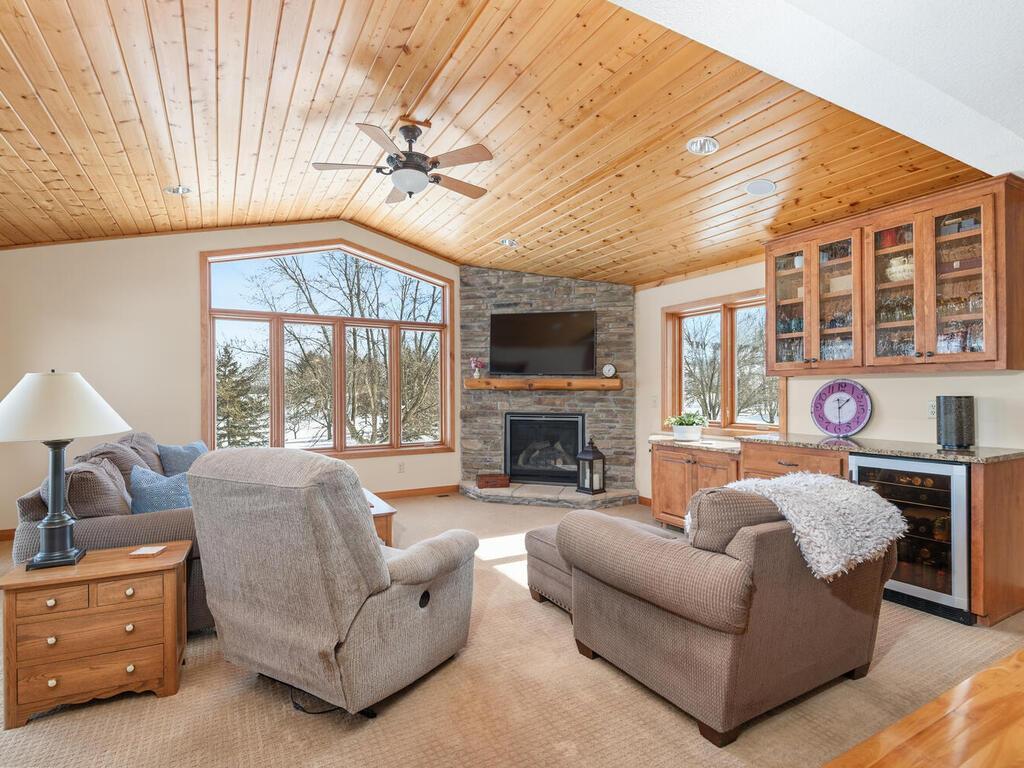 1321 Lake Susan Hills Drive