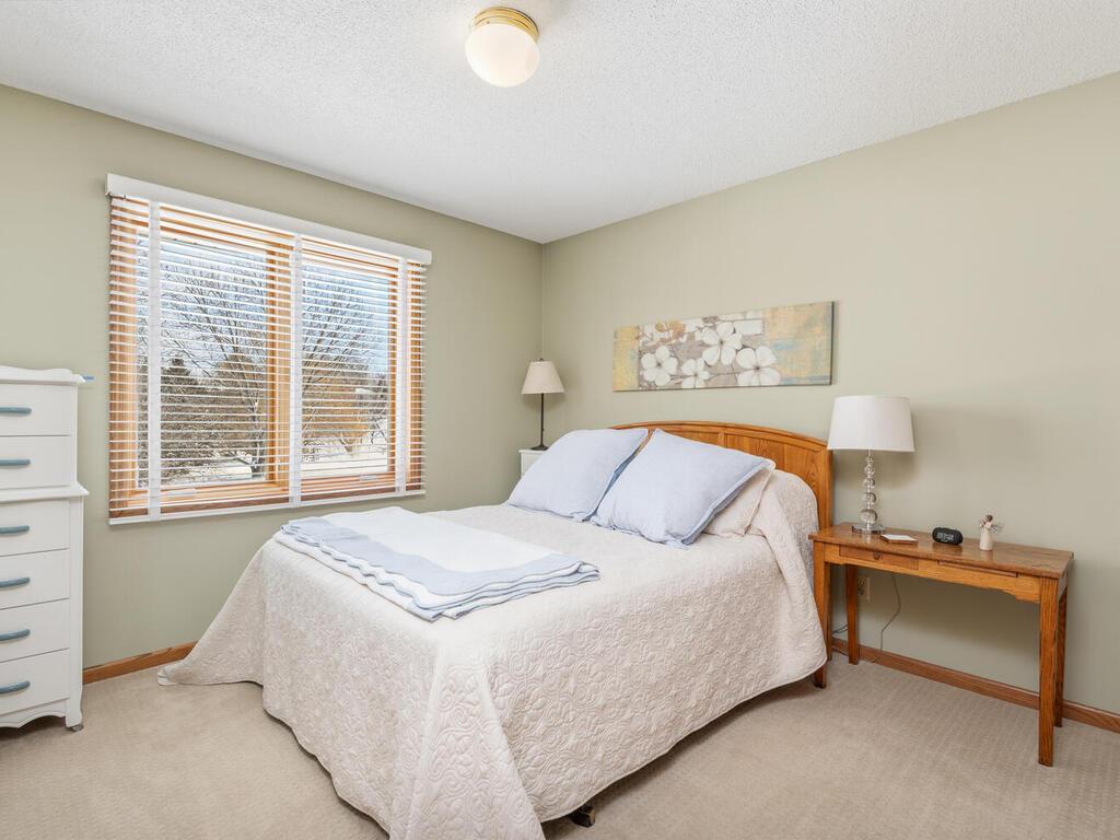 1321 Lake Susan Hills Drive