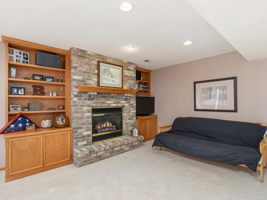 1321 Lake Susan Hills Drive