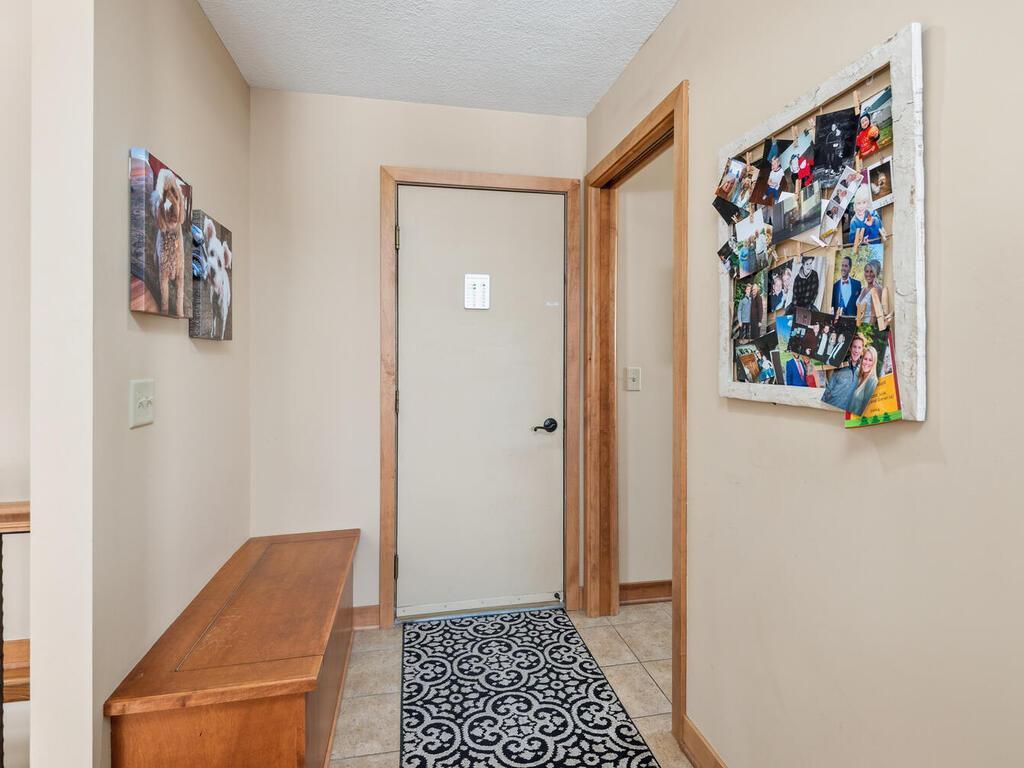 1321 Lake Susan Hills Drive