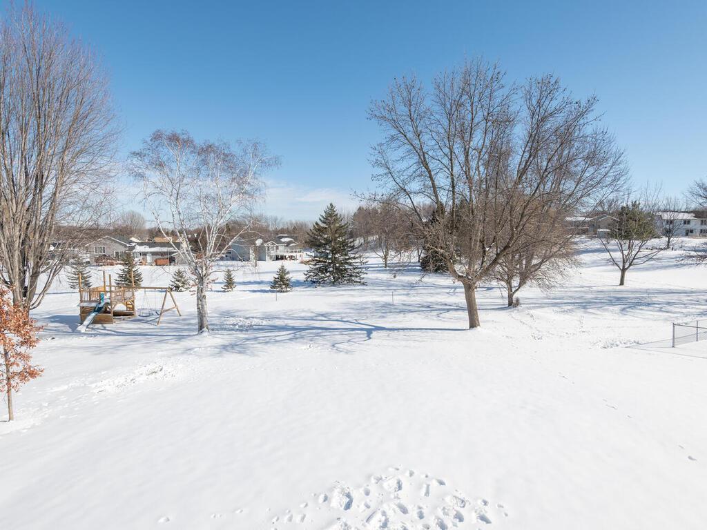 1321 Lake Susan Hills Drive