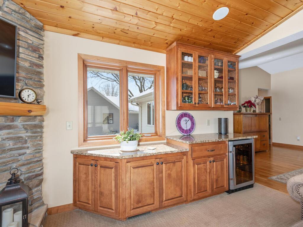 1321 Lake Susan Hills Drive
