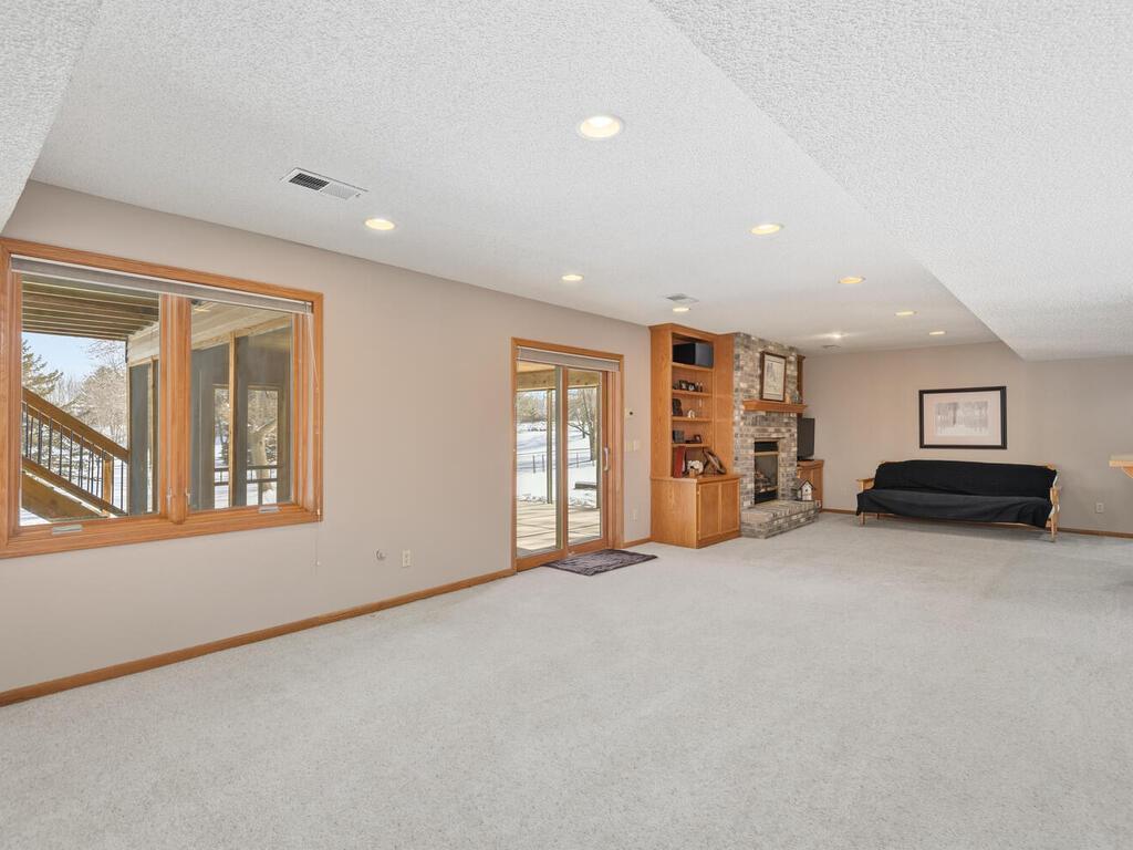 1321 Lake Susan Hills Drive